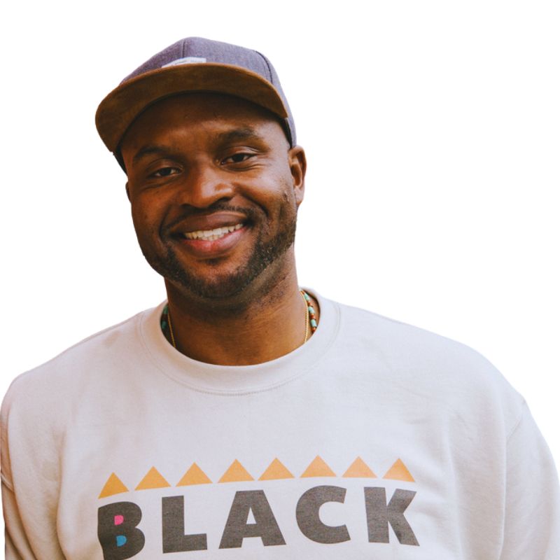 The Maverick Show: Remote Entrepreneurship and World Travel