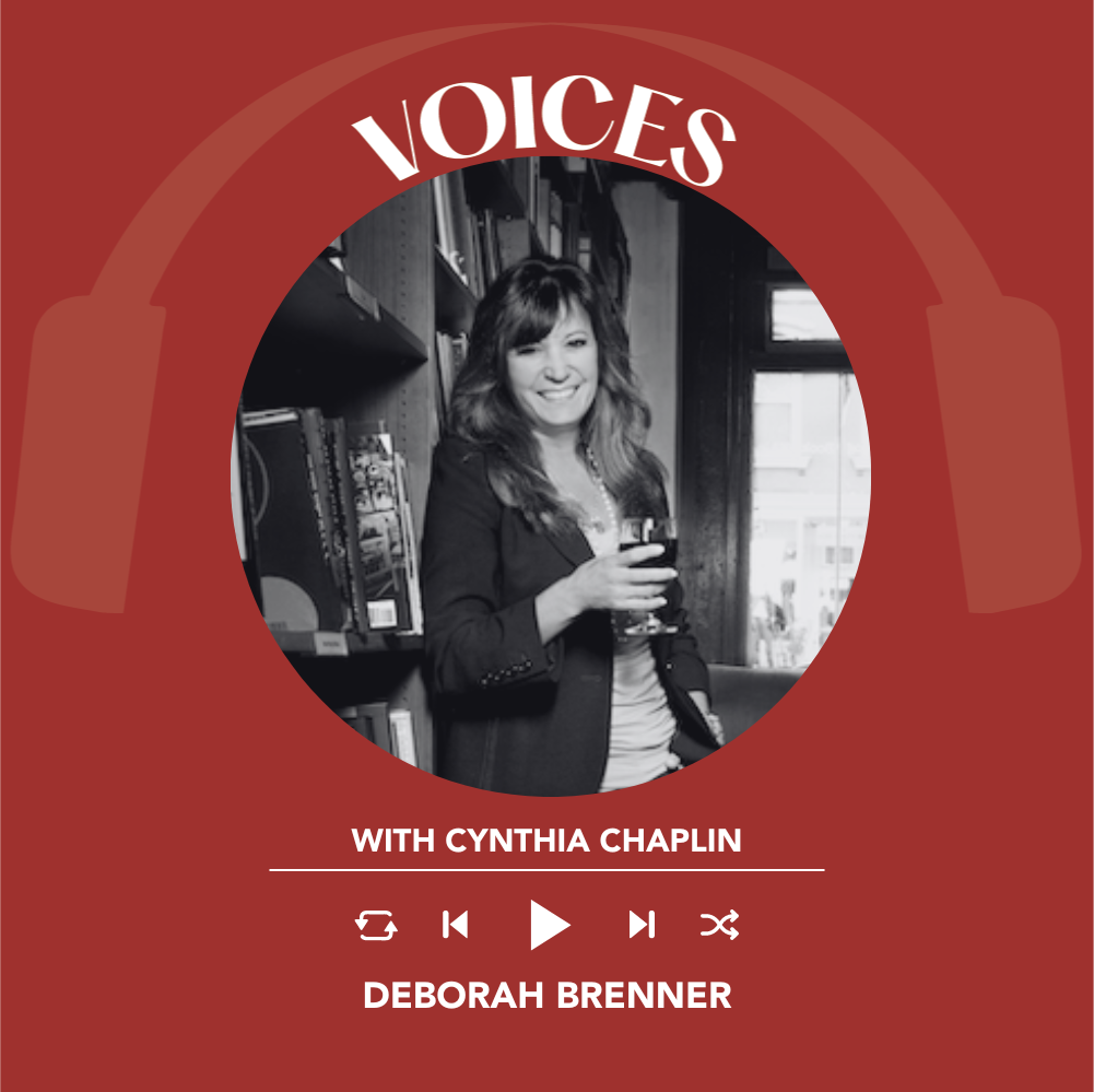 Italian Wine Podcast