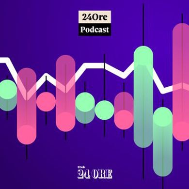 Quale impatto dai dazi di Trump?