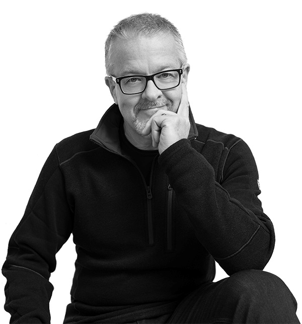 Set Lusting Bruce: The Bruce Springsteen Fan Podcast