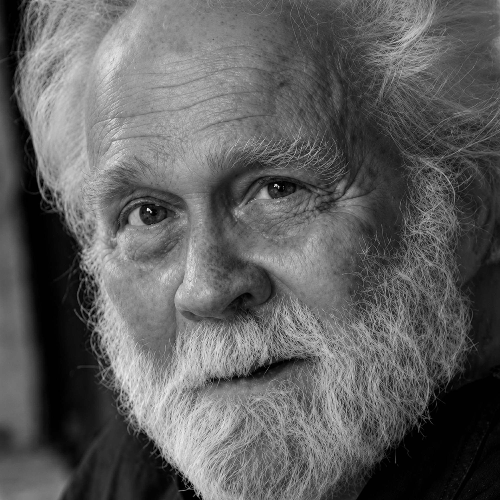 Remembering Tom Ligon