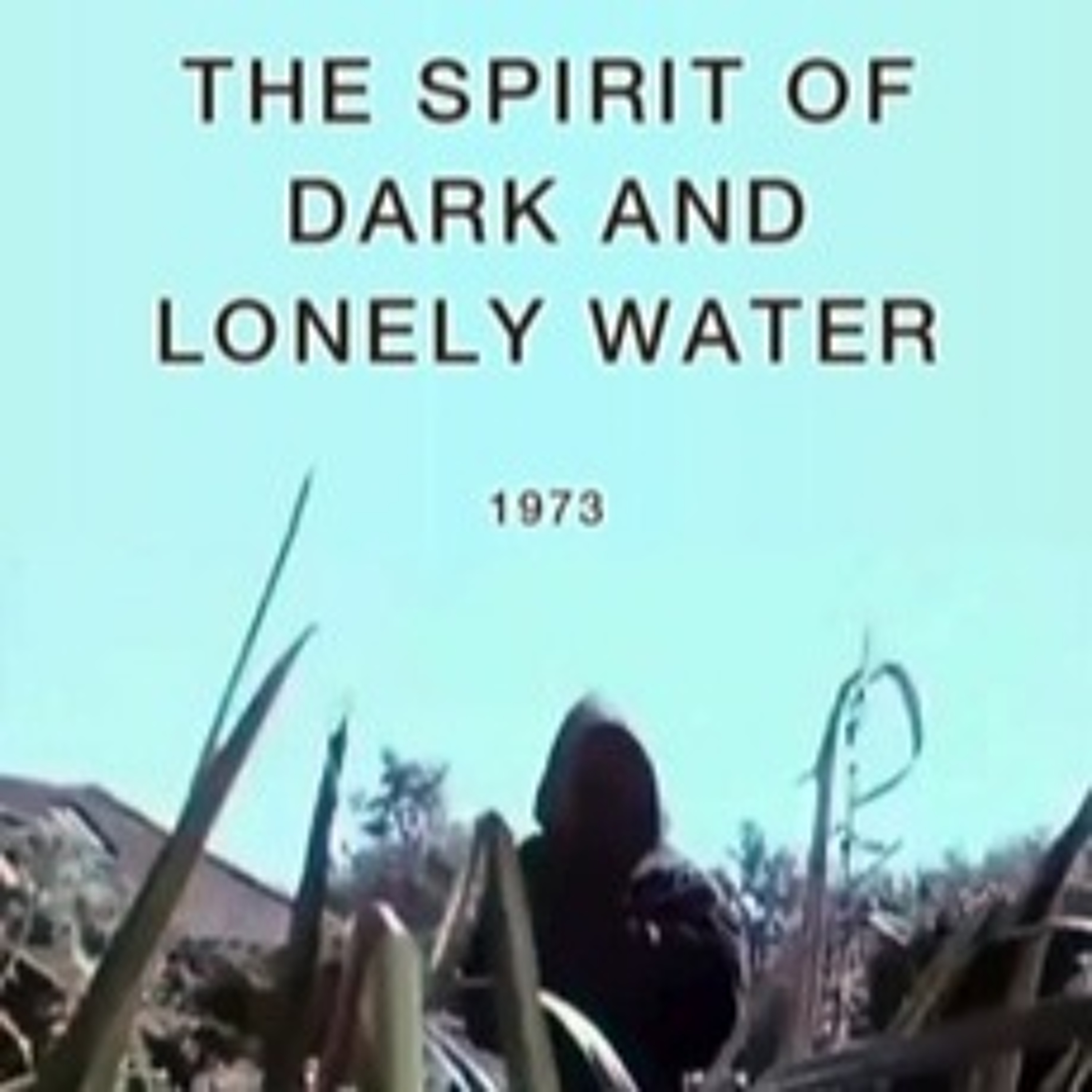 Britflicks meets filmmaker Maf Lewis for 5 Great British Horror Films episode artwork