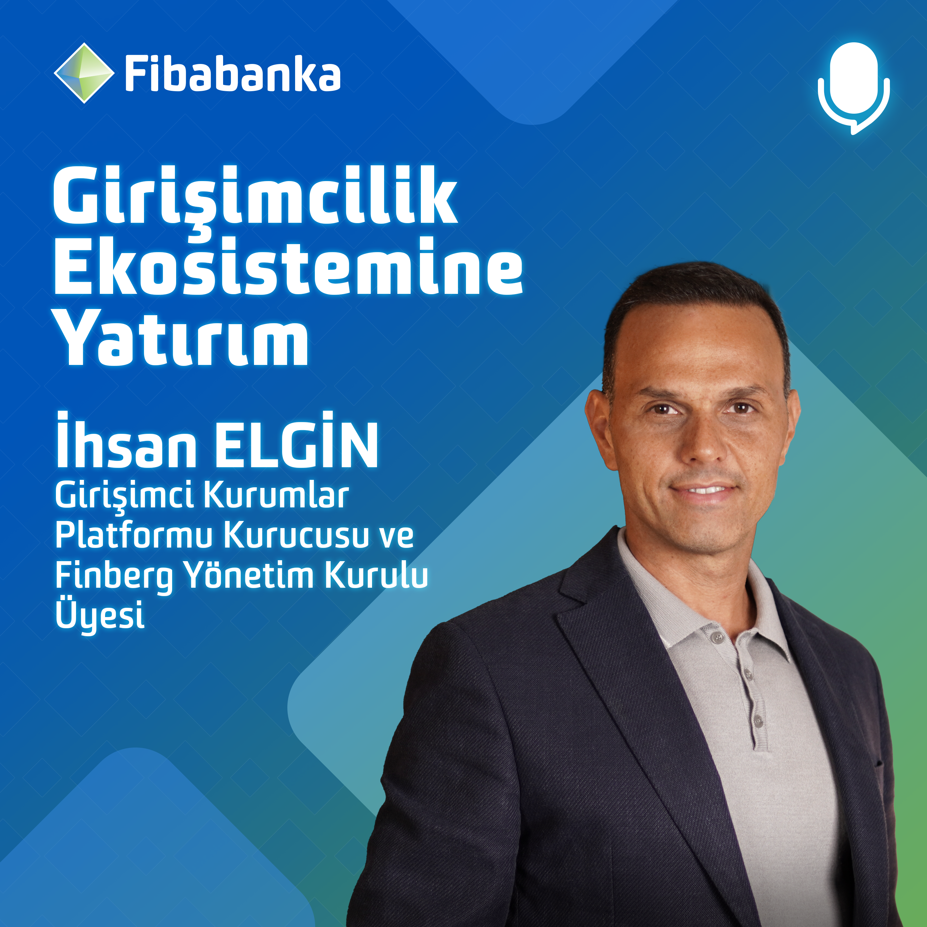 Fibabanka’yla Alışılmışın Dışında