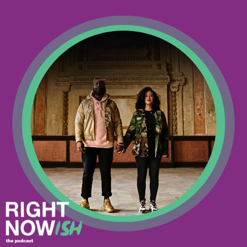 The SOL Affirmations Podcast Talks The Gift of Impermanence The SOL Affirmations Podcast Talks The Gift of Impermanence