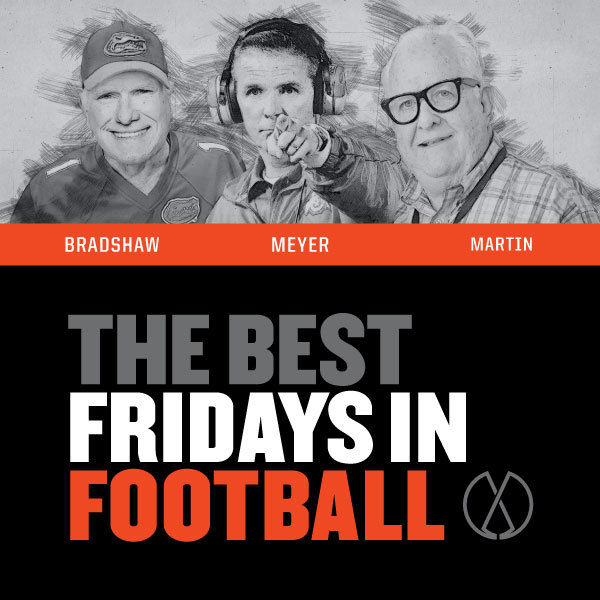 Best Fridays in Football