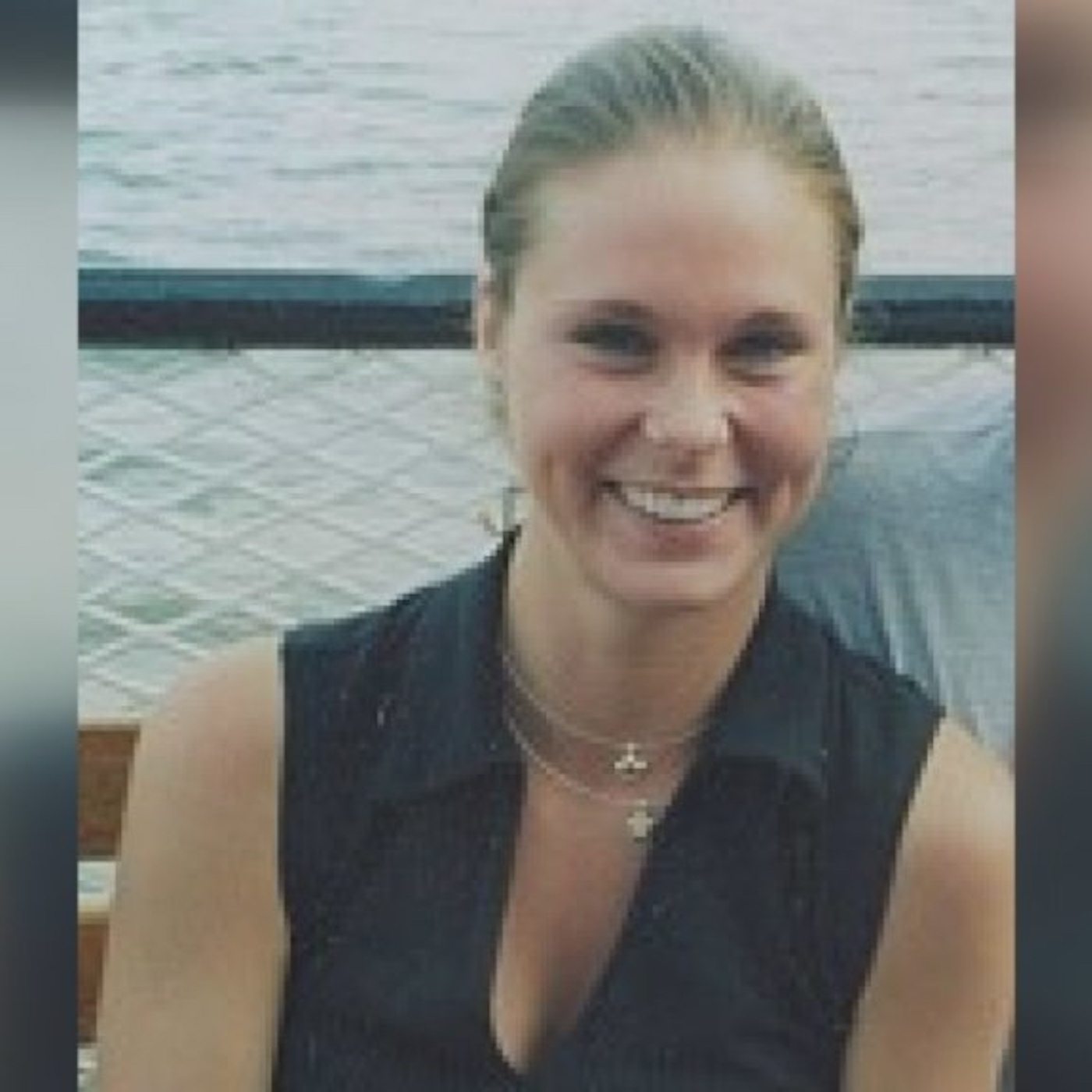 108 // Maura Murray - Part 97