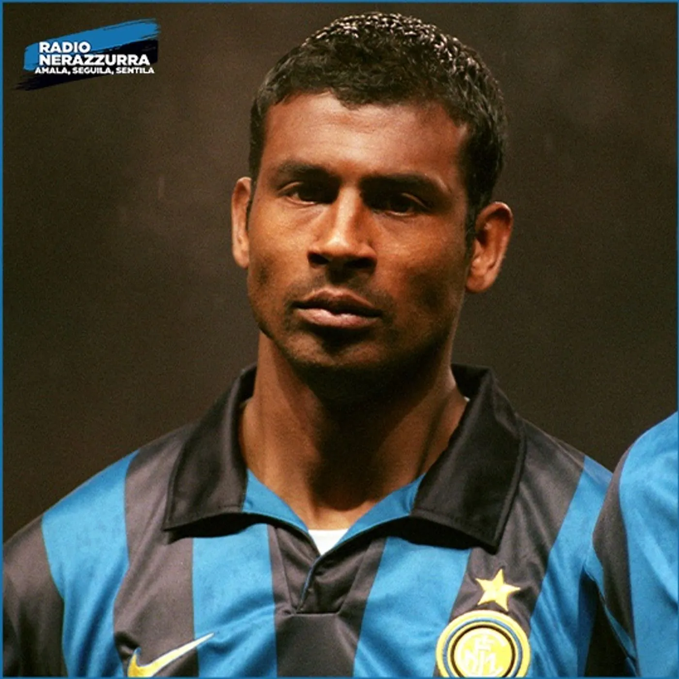 Aron Winter Aron Winter