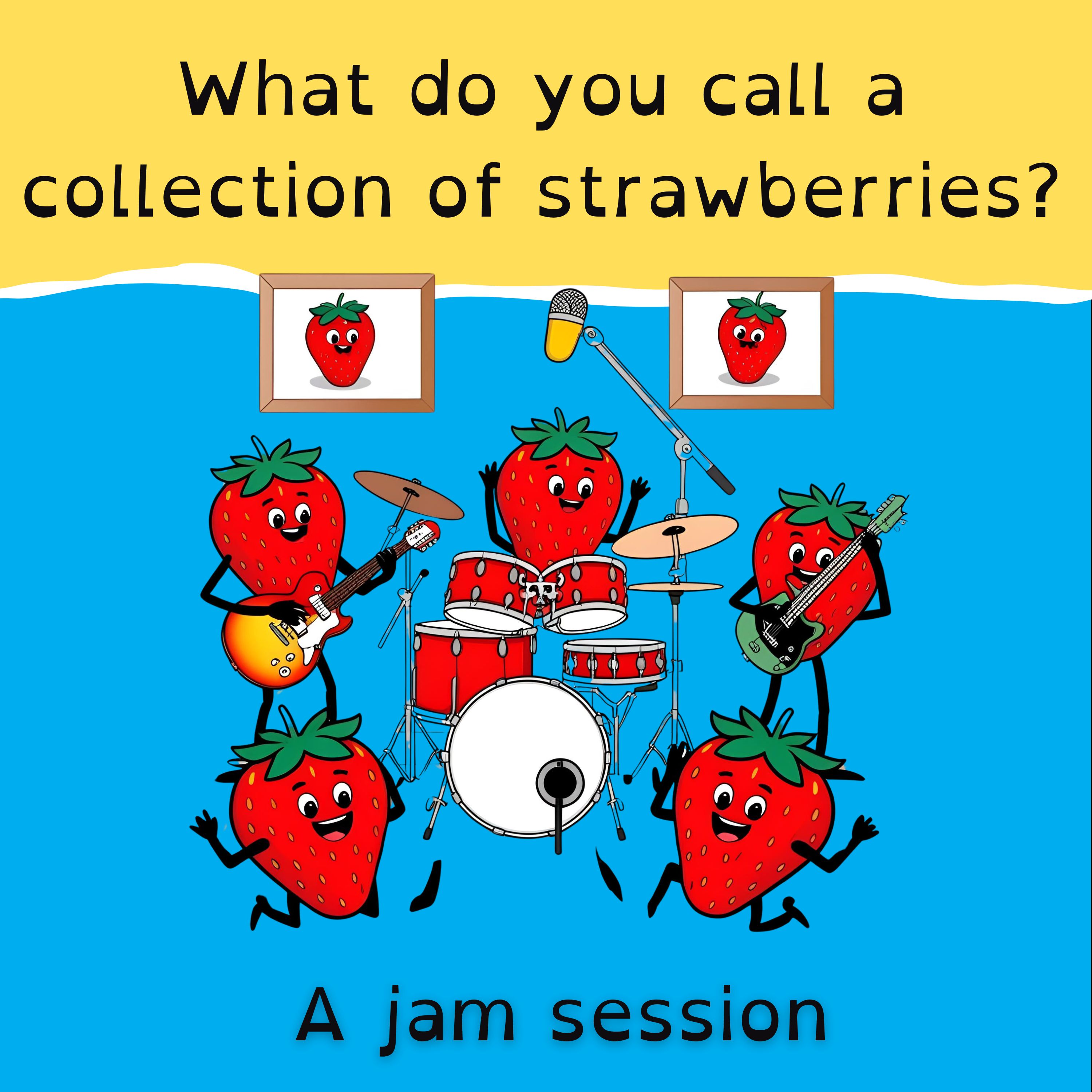 It’s crunch time for Aussie veggies, and a Devilish new mascot.