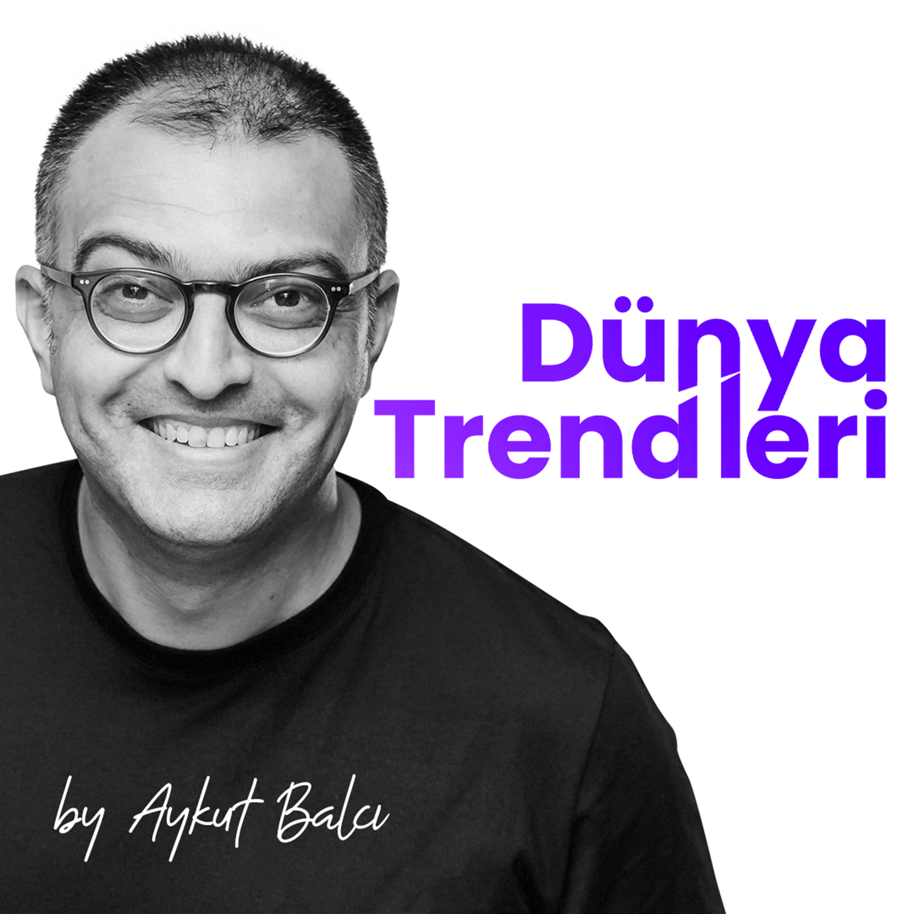 Z Kuşağıyla Çalışmak: Uyum mu, Dönüşüm mü?