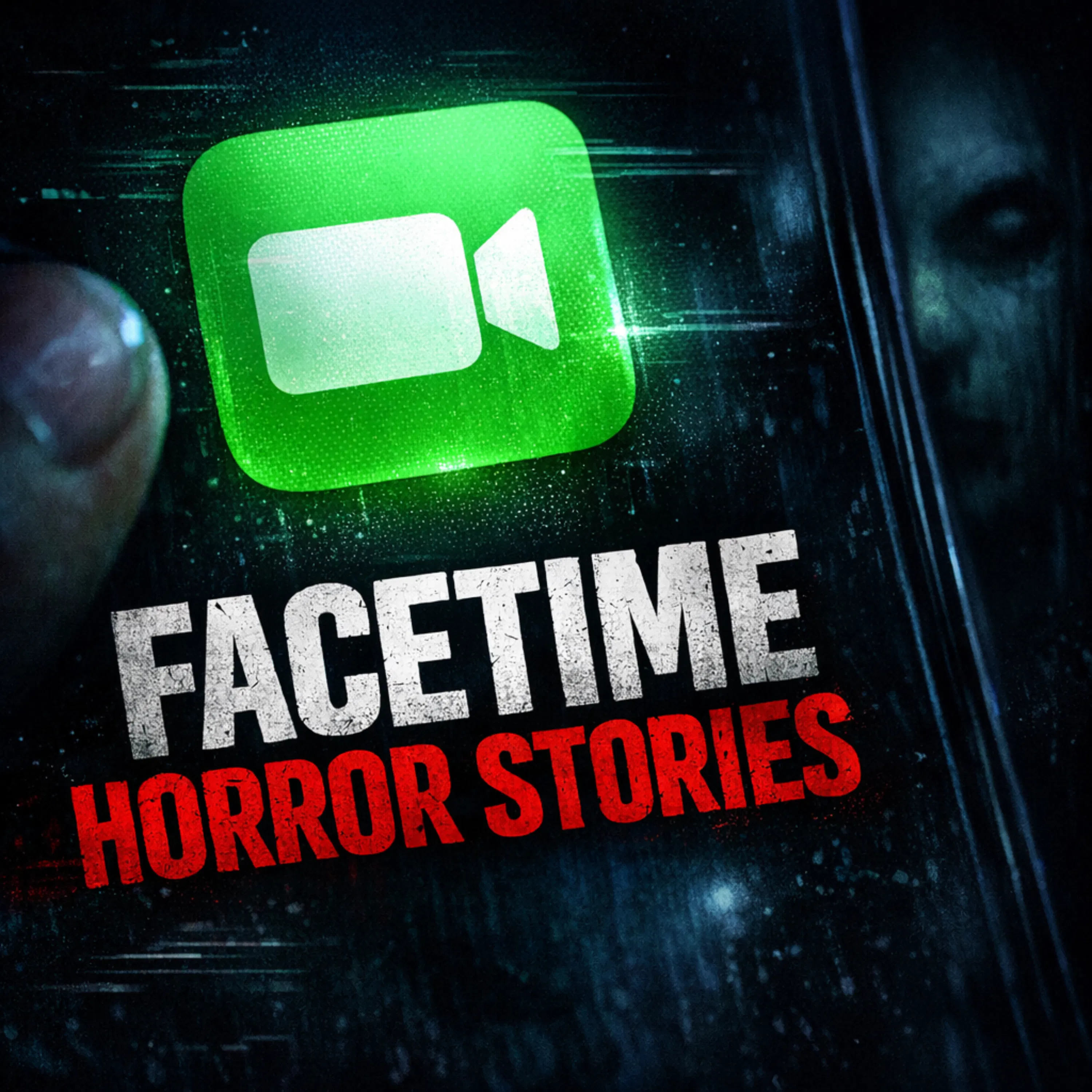 3 True Scary Stories that Happened on FaceTime That Started Normal and Ended in Fear