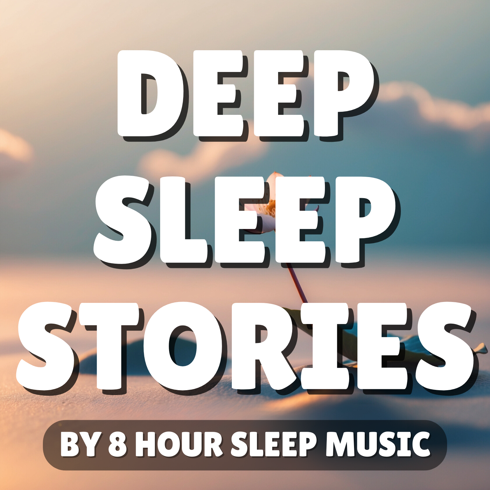 🧘 Guided Meditation for New Beginnings | New Year's Meditation for Personal Growth | With Breathwork, Affirmations, Relaxing Music & Nature Sounds 💤