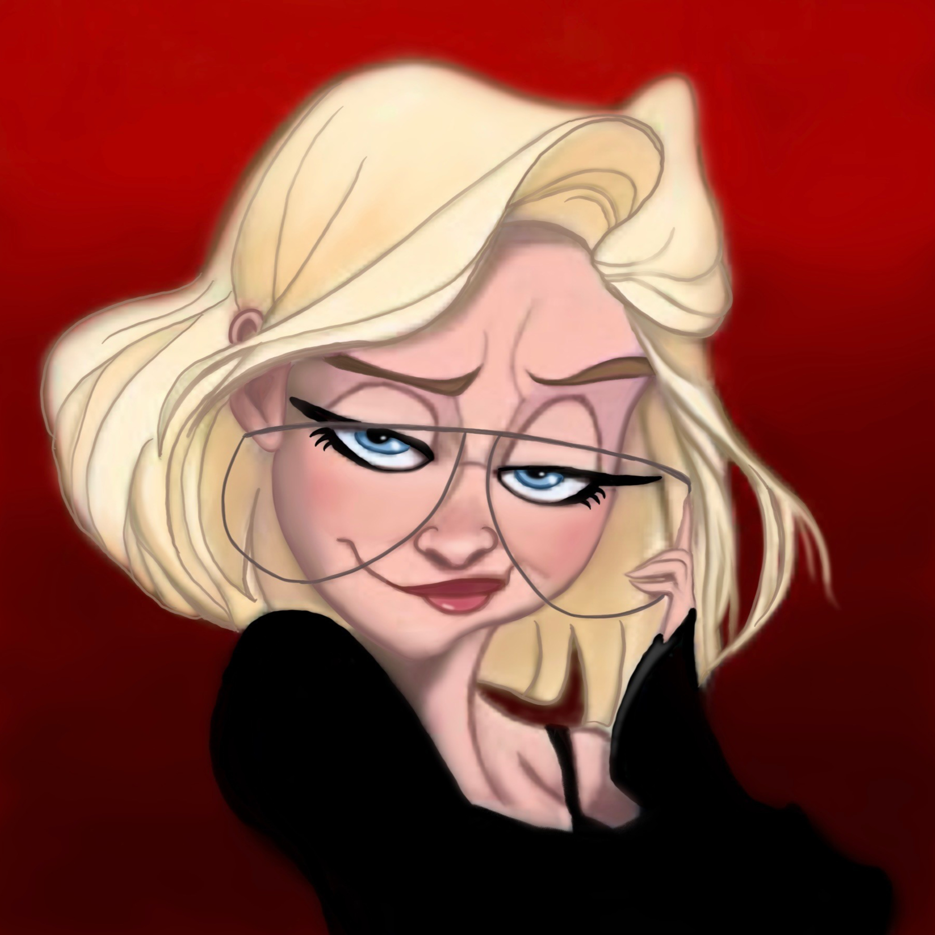 Ep. 38 | The Most Hated Woman In America Is Now On TikTok... | Casey Anthony