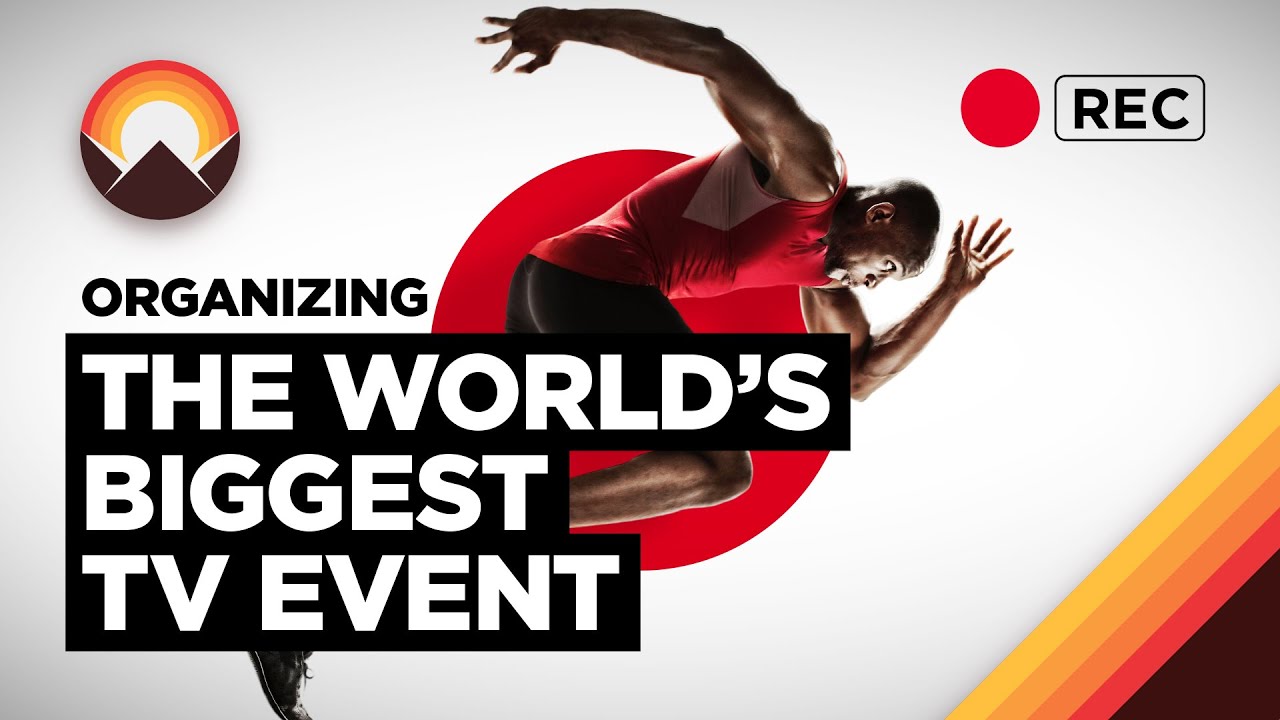 Wendover Productions