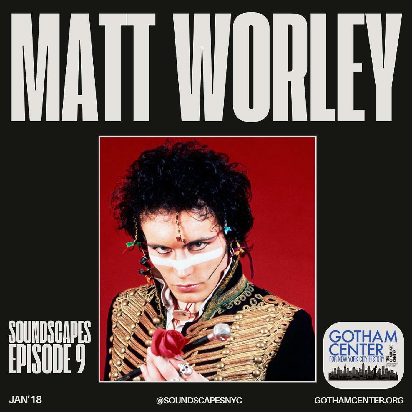 Episode cover