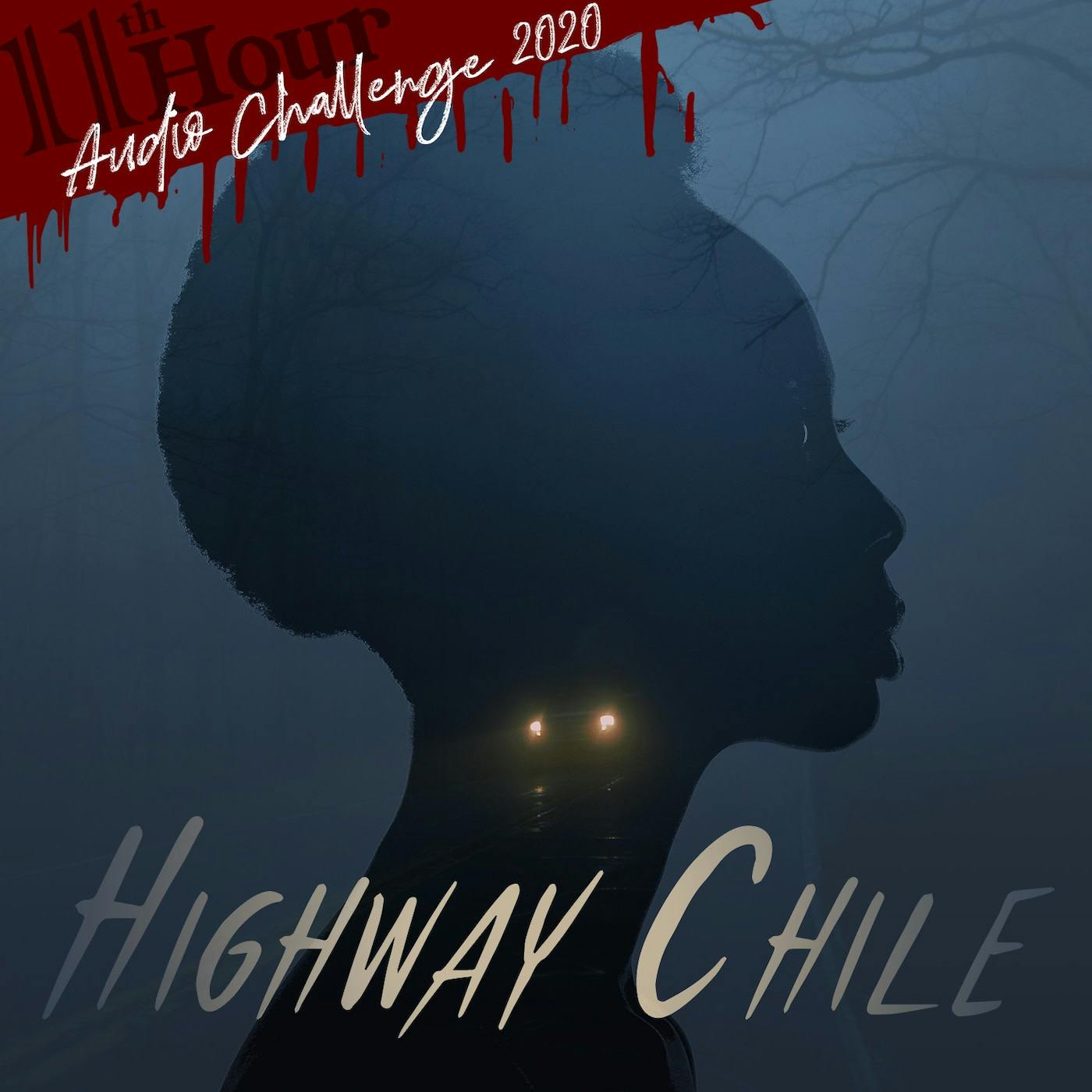Highway Chile Highway Chile