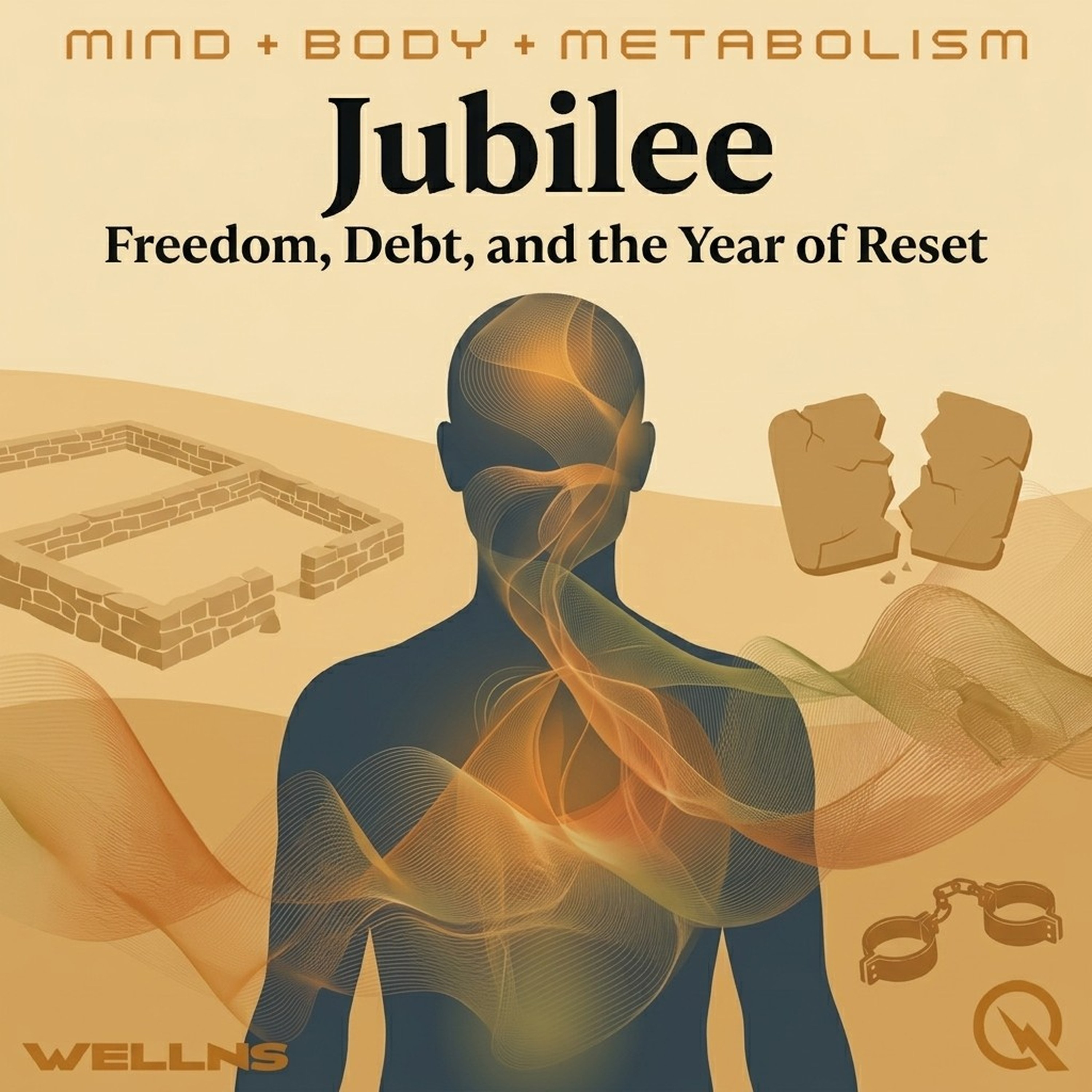 Jubilee