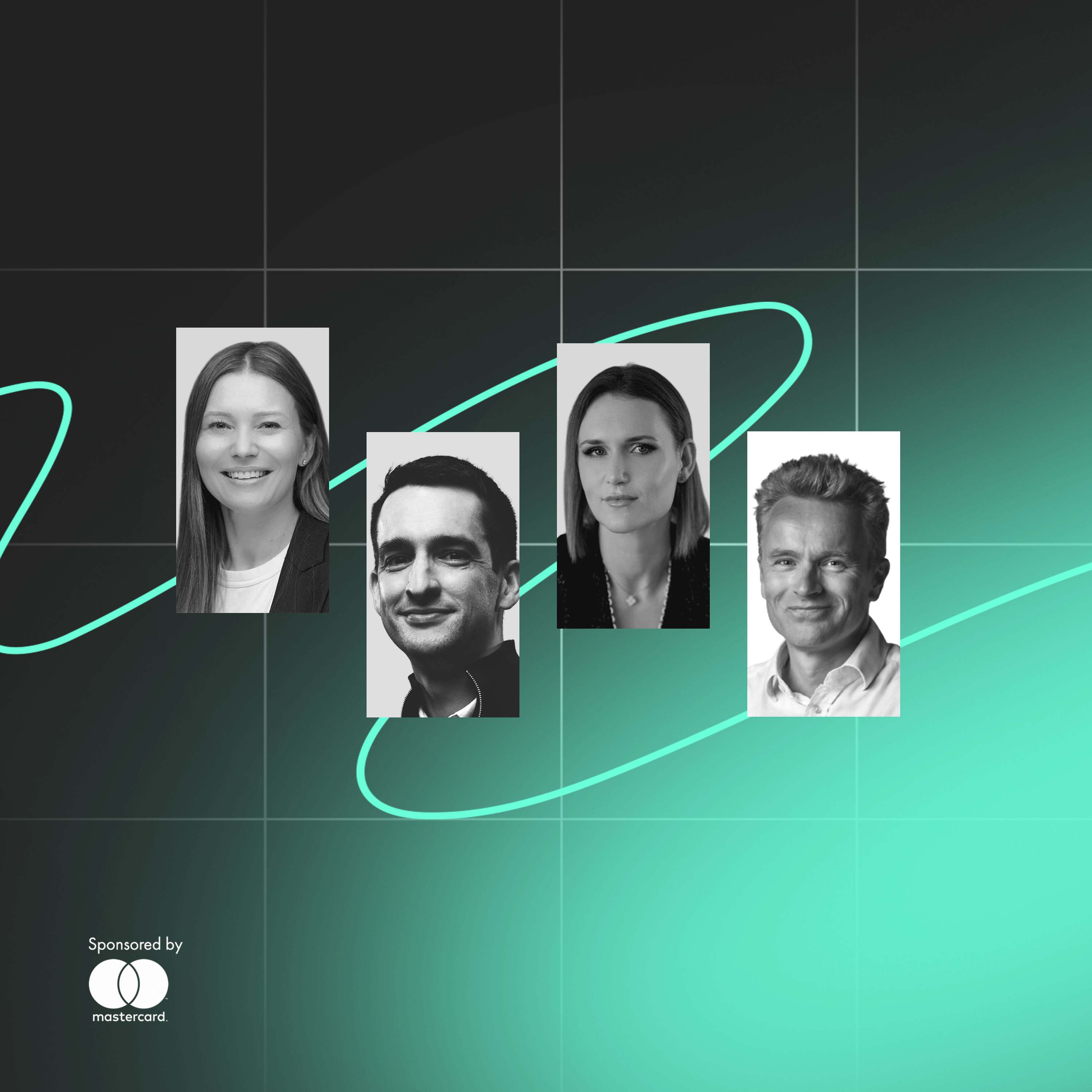 996. Insights: How are real-time payments reshaping global finance?