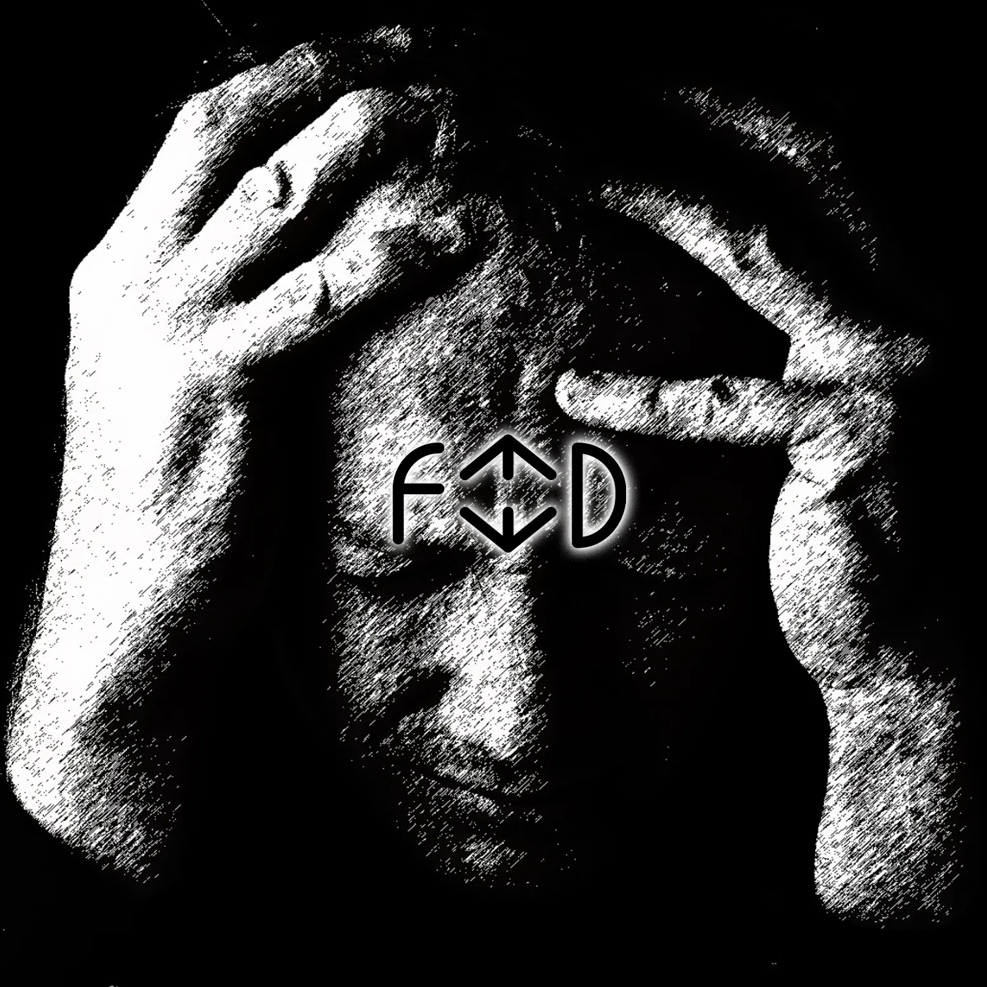 MALATTIA MENTALE oppure TRISTEZZA? Psicologia e realtà - con Gennaro Romagnoli