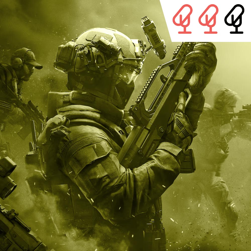 Delta Force en consolas, Bandai Namco Summer Showcase, lanzamientos de la semana