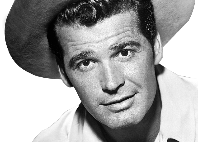 TV Confidential with Ed Robertson