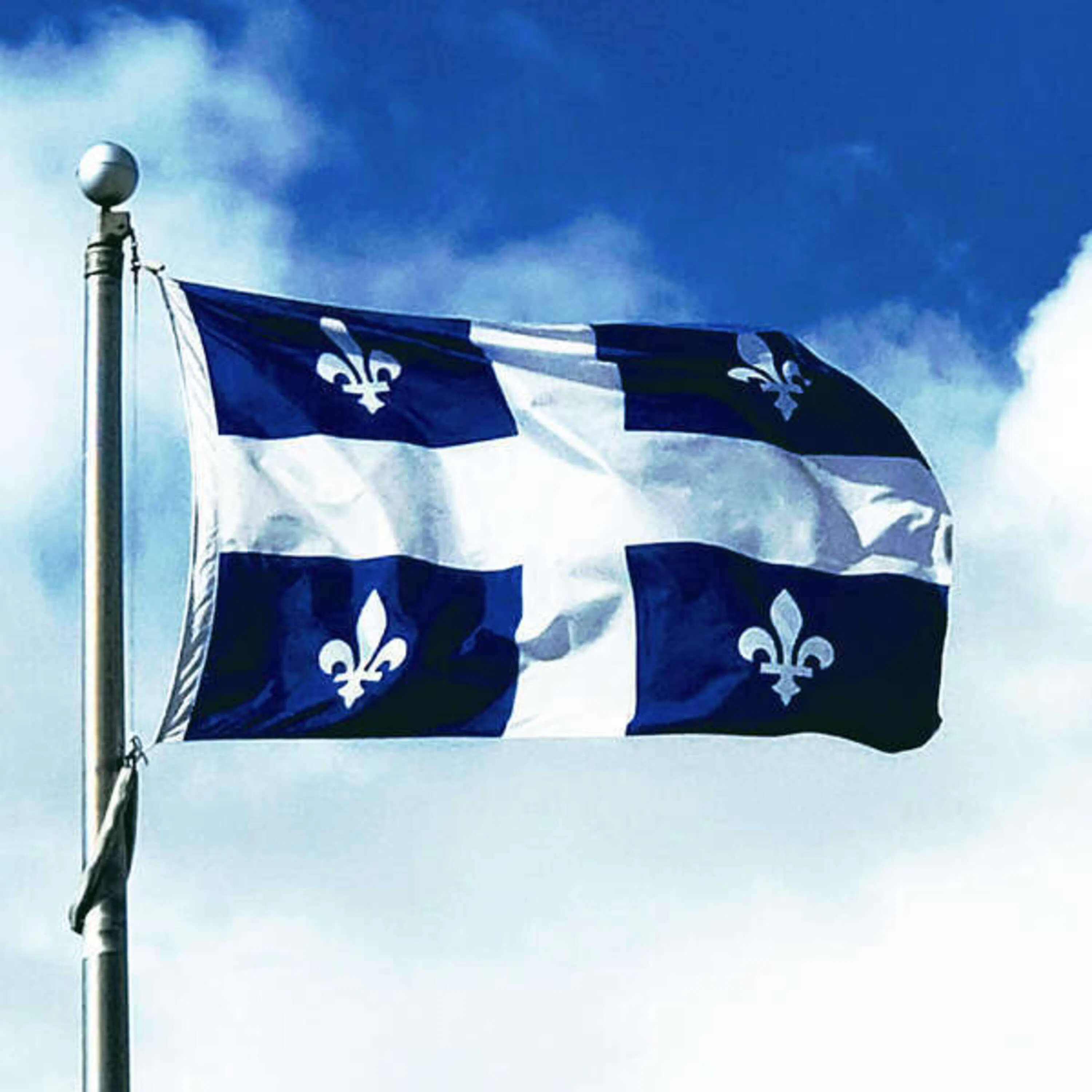 Référendum - 40 ans d'échecs ?
