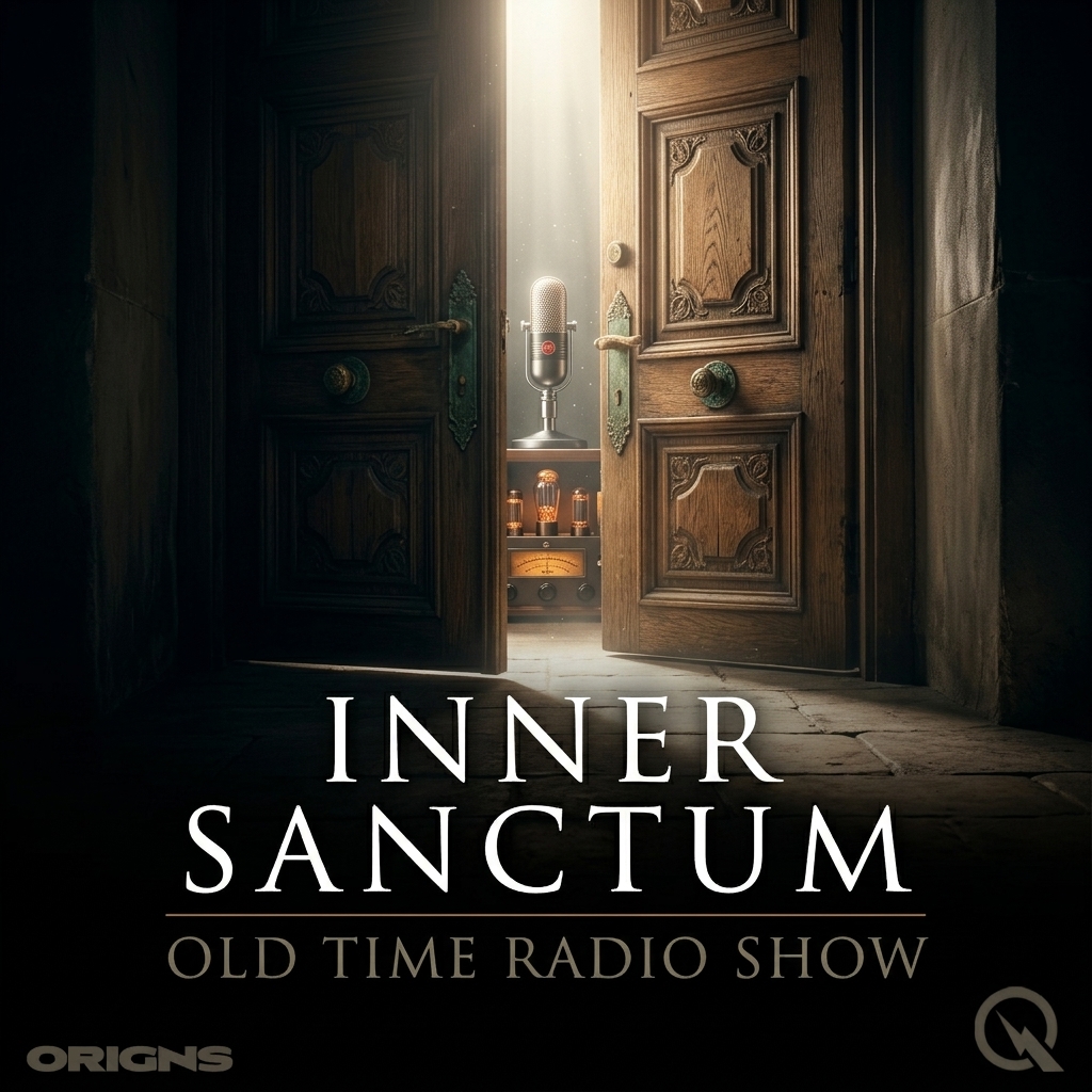 Podcast Image