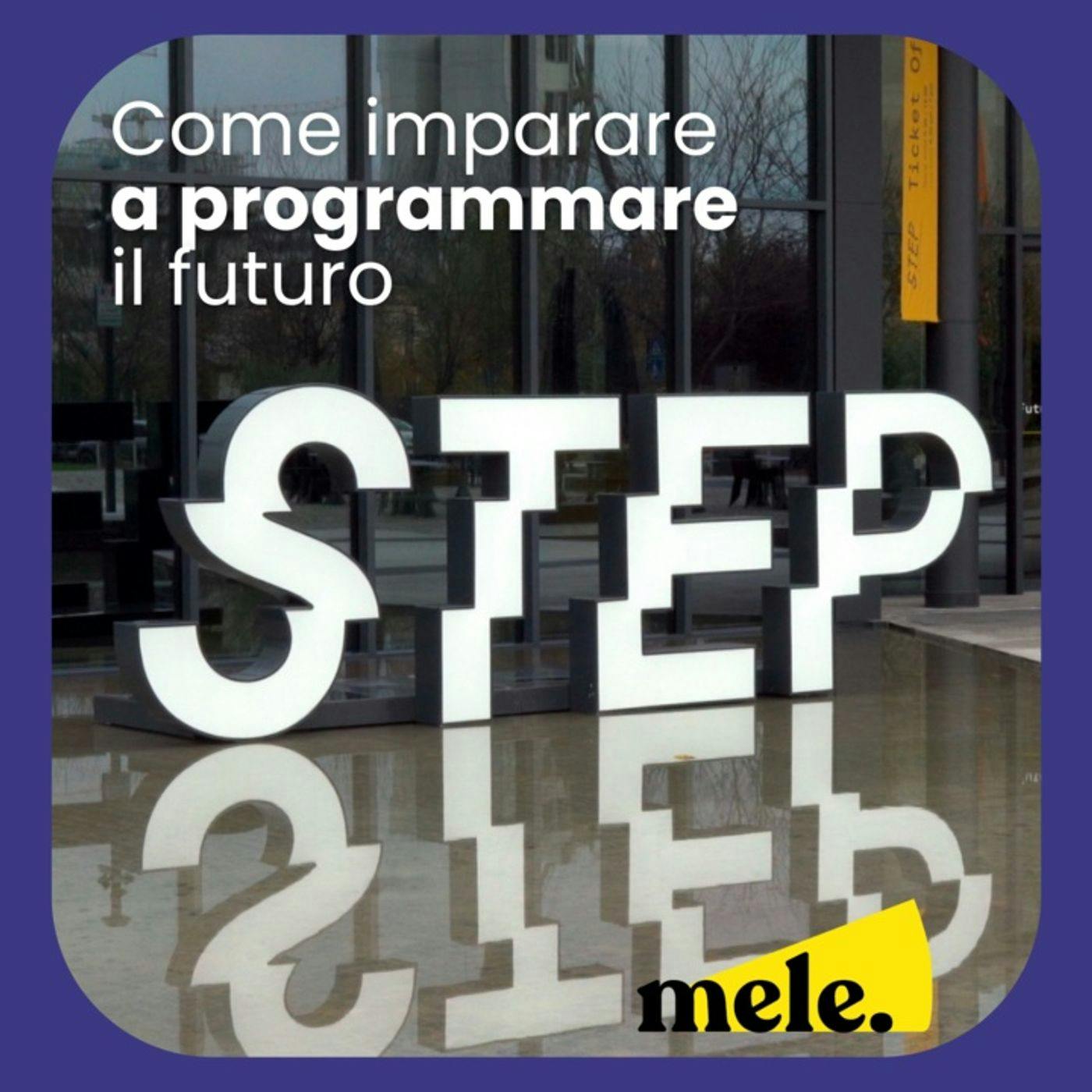 Mele