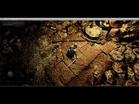 Back To Ashes: Scary Stories to Sleep to