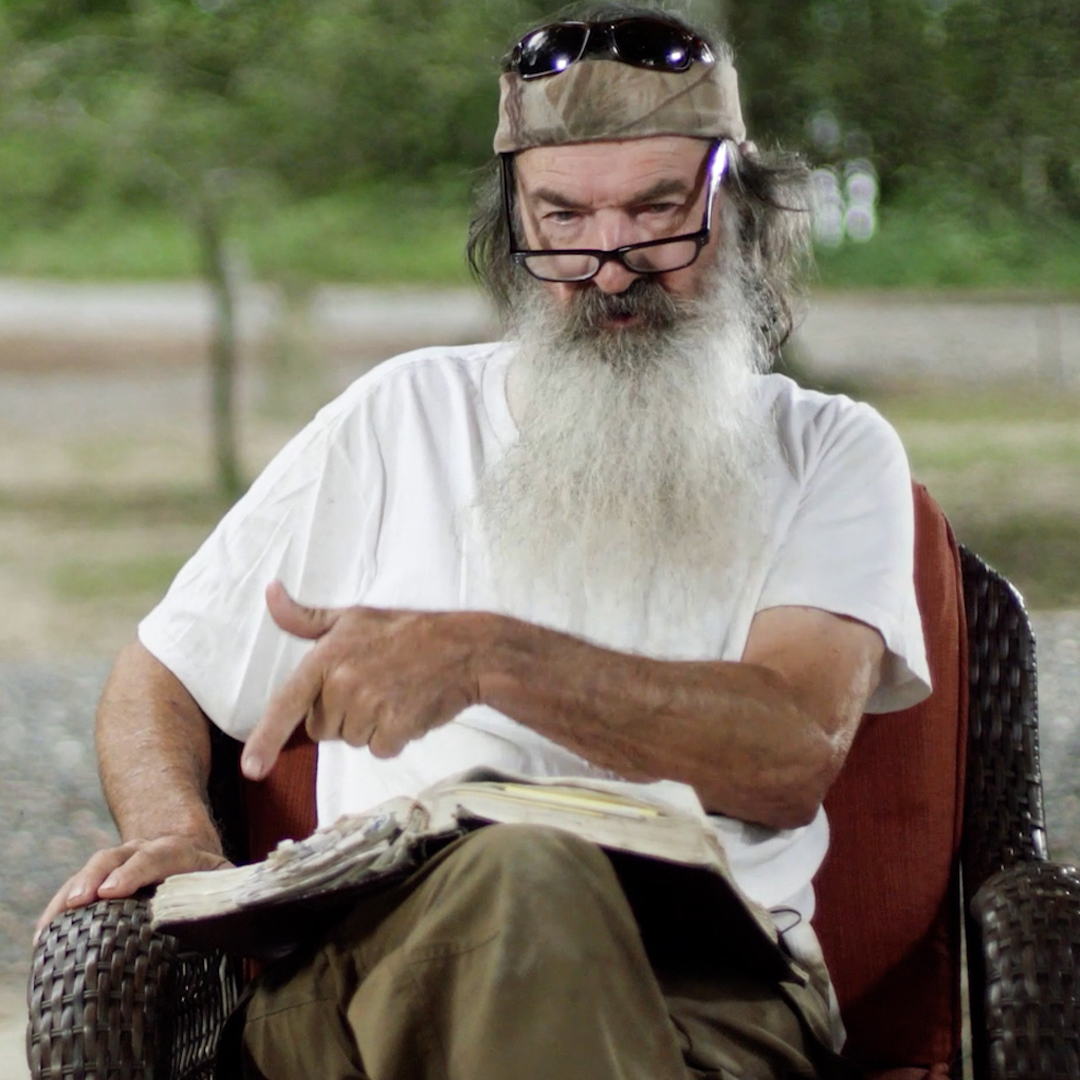 Here’s How to Do Good — Or Don't