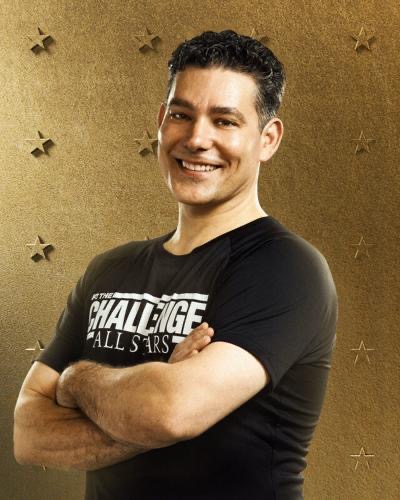 Getting Real with Jon & Beth