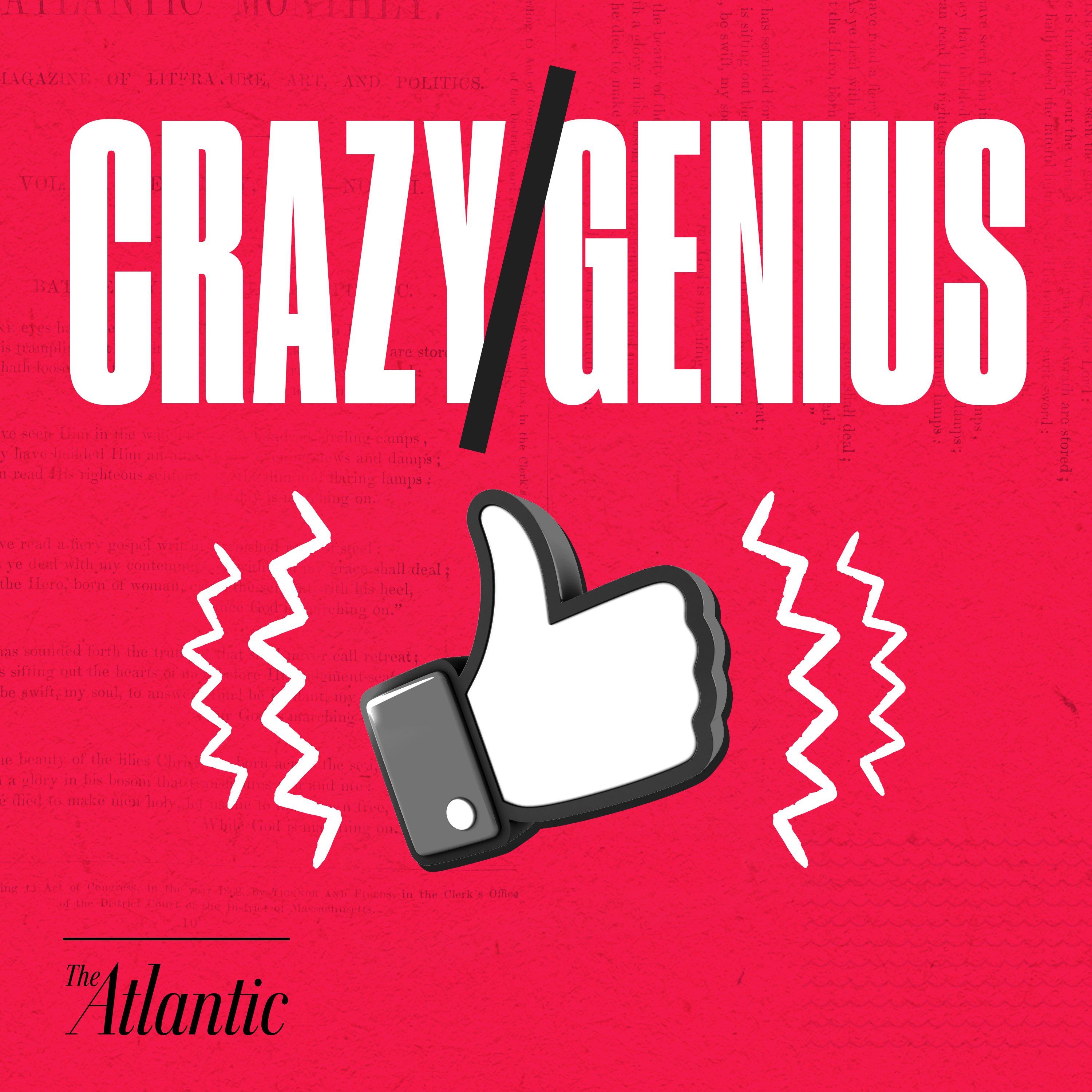 Why Can’t Facebook Tell the Truth?