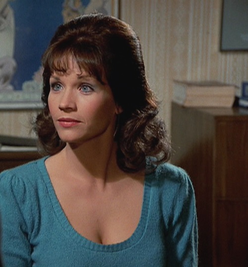 TV Confidential with Ed Robertson