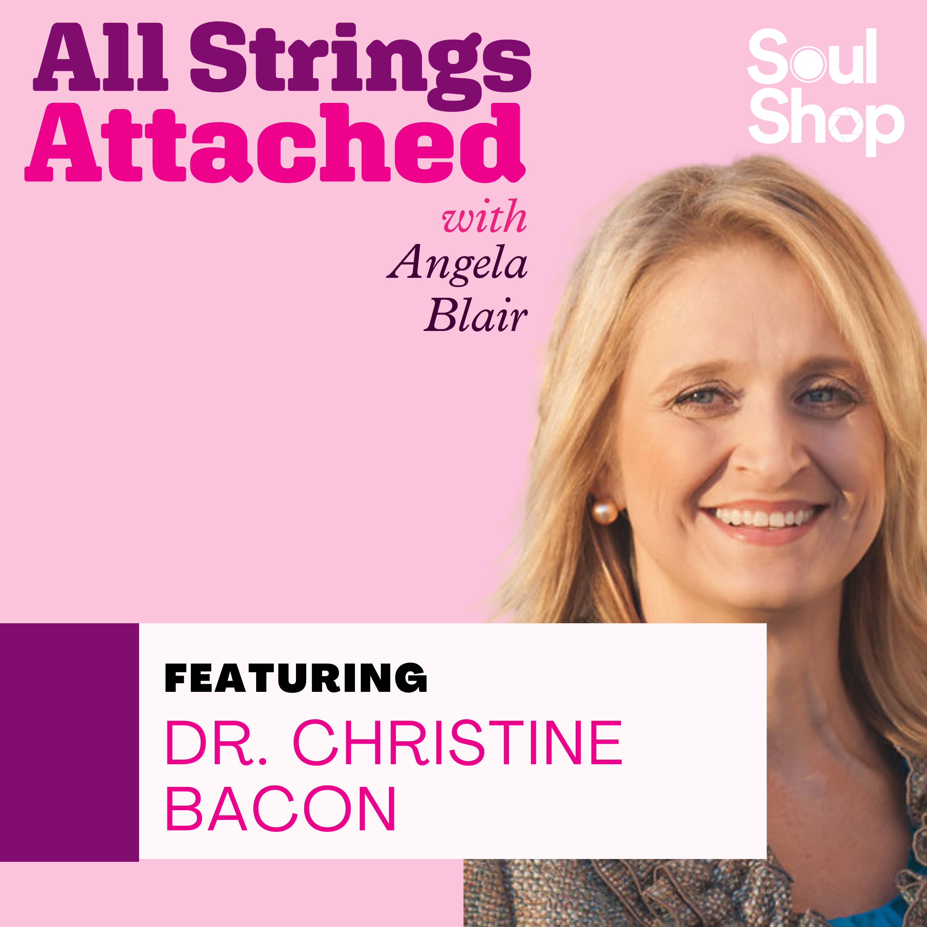 All Strings Attached