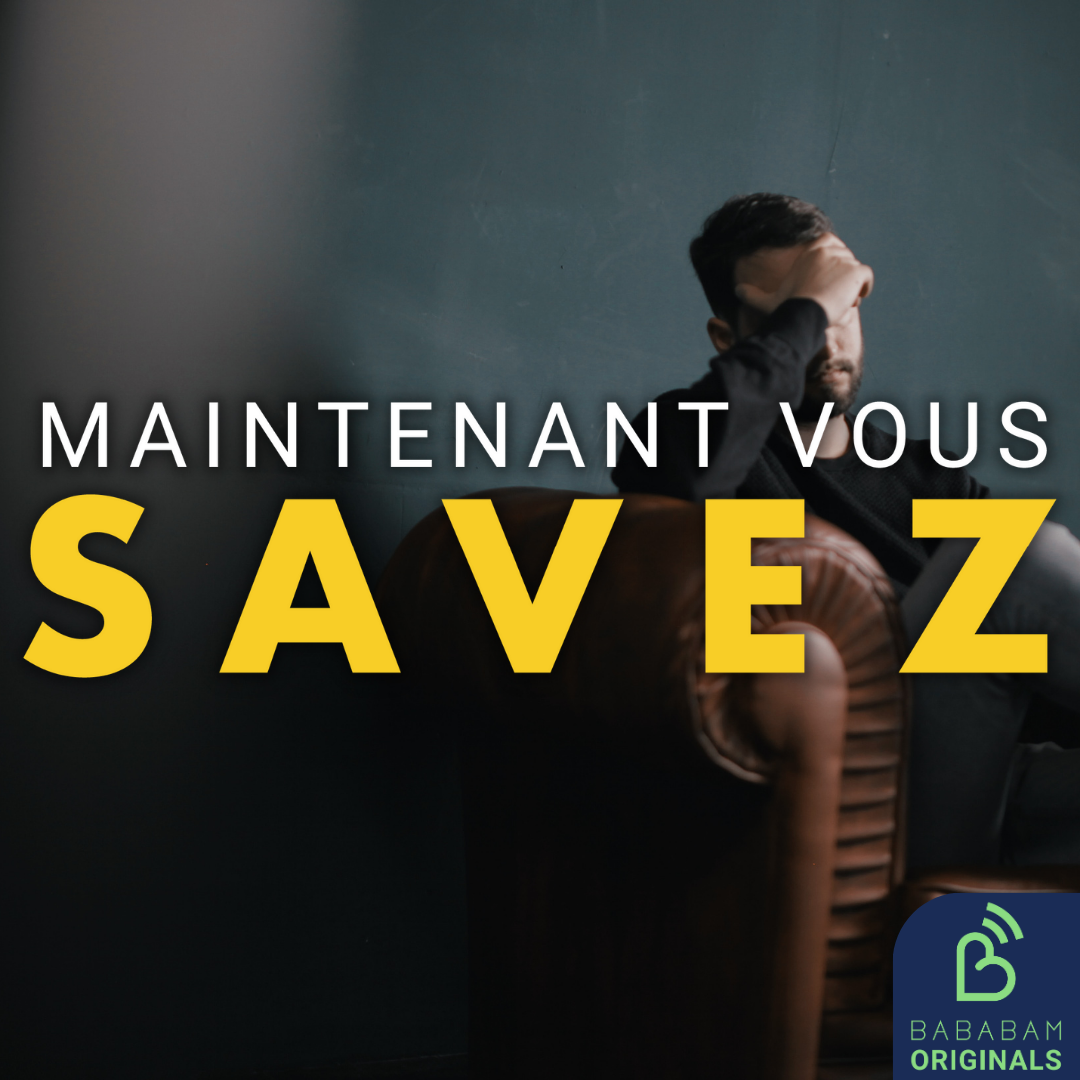 Pourquoi les Français sont-ils plus anxieux au travail ?