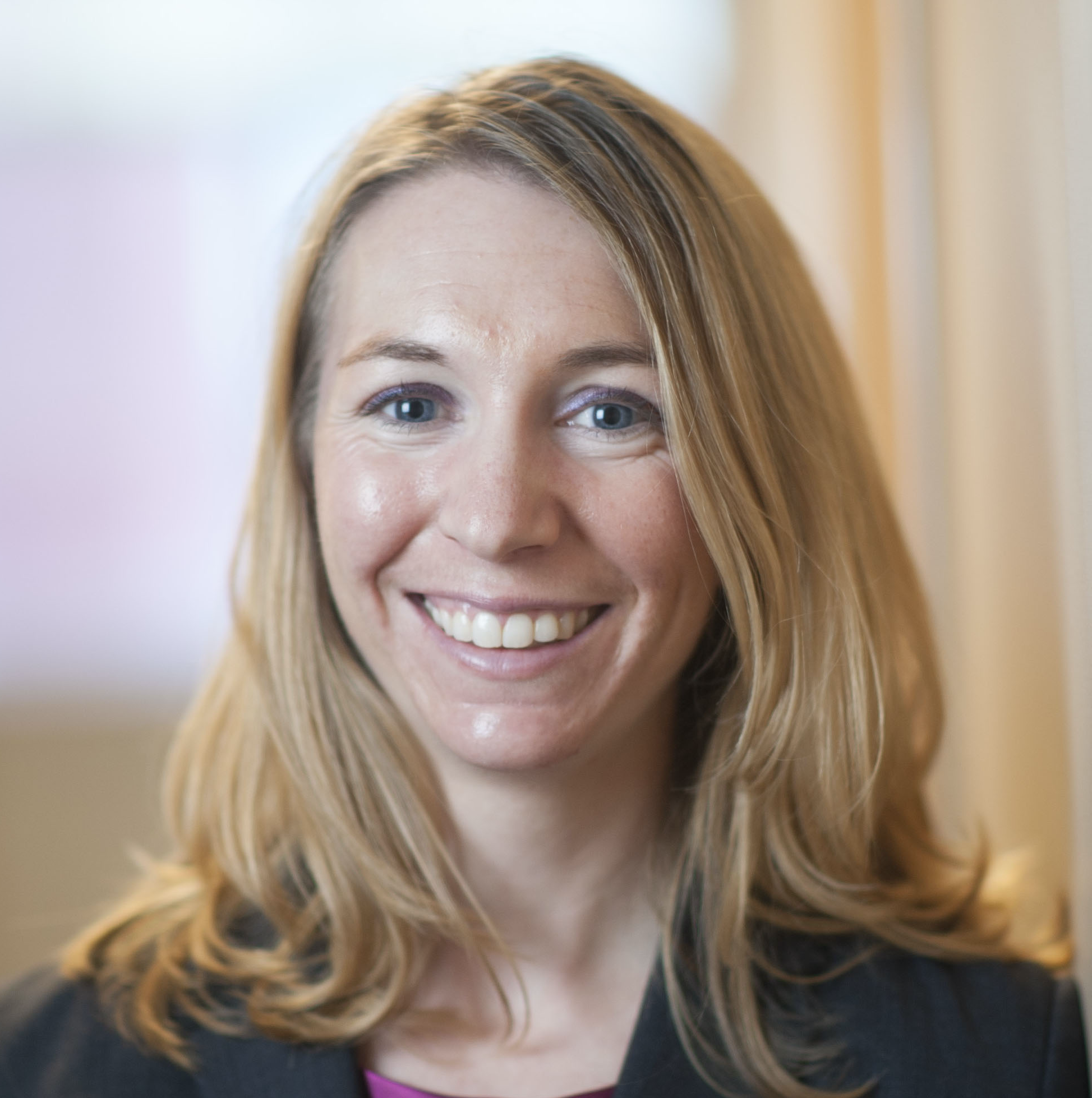 Ep. 39 Evaluation and Management of an Infant with a Small Jaw with Dr. Brianne Roby episode artwork