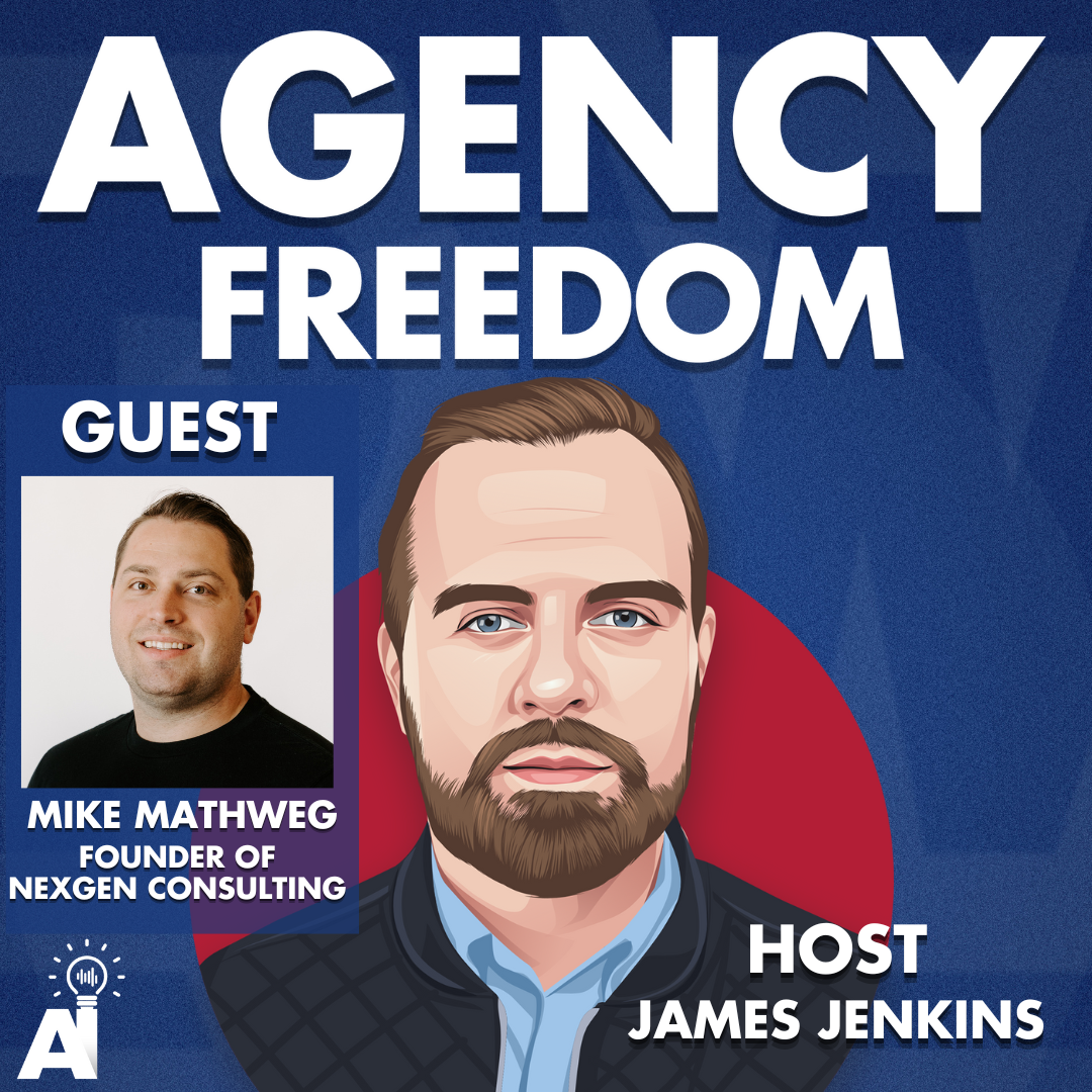 Agency Freedom