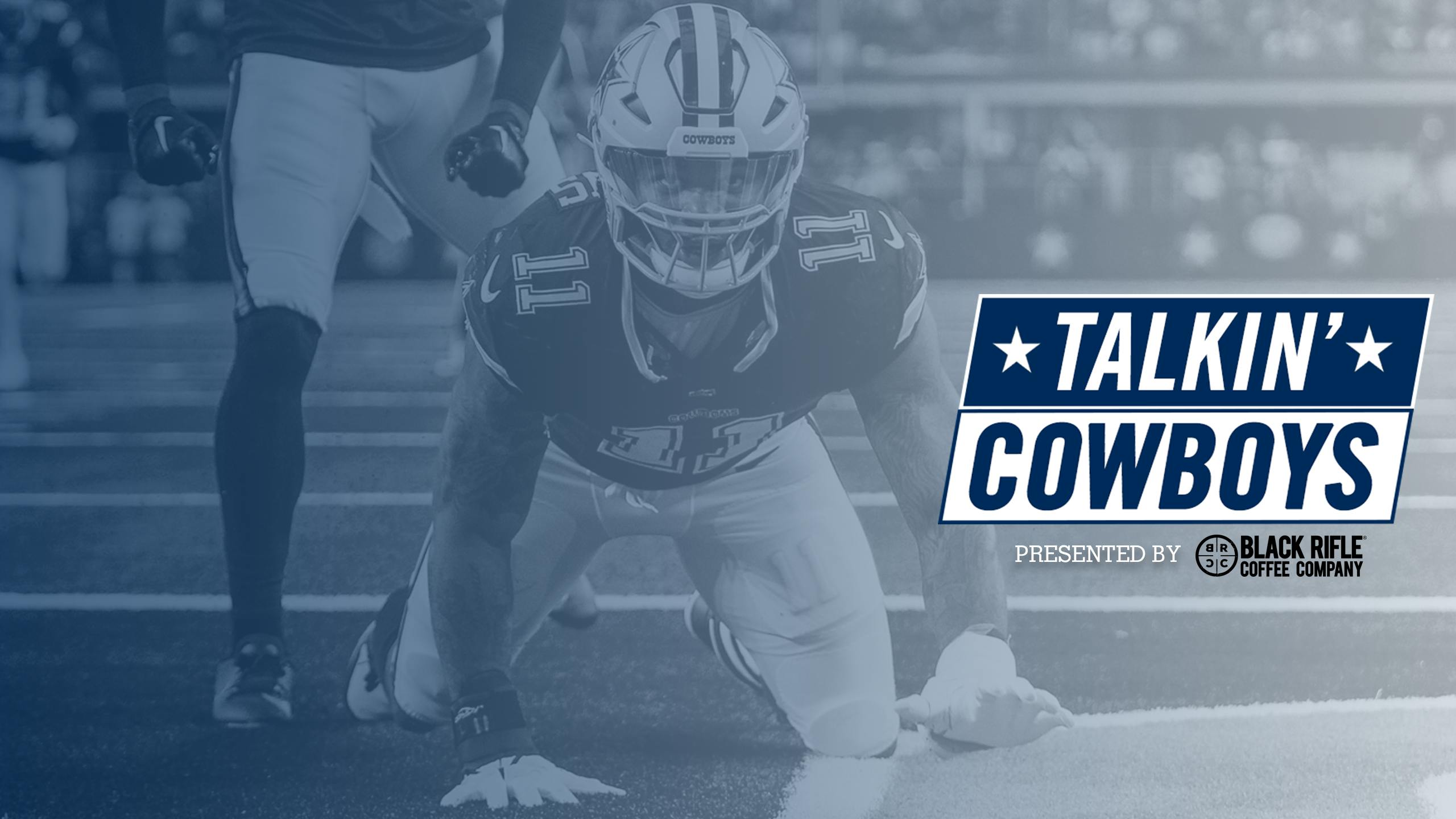Talkin’ Cowboys: Trick or Trade?
