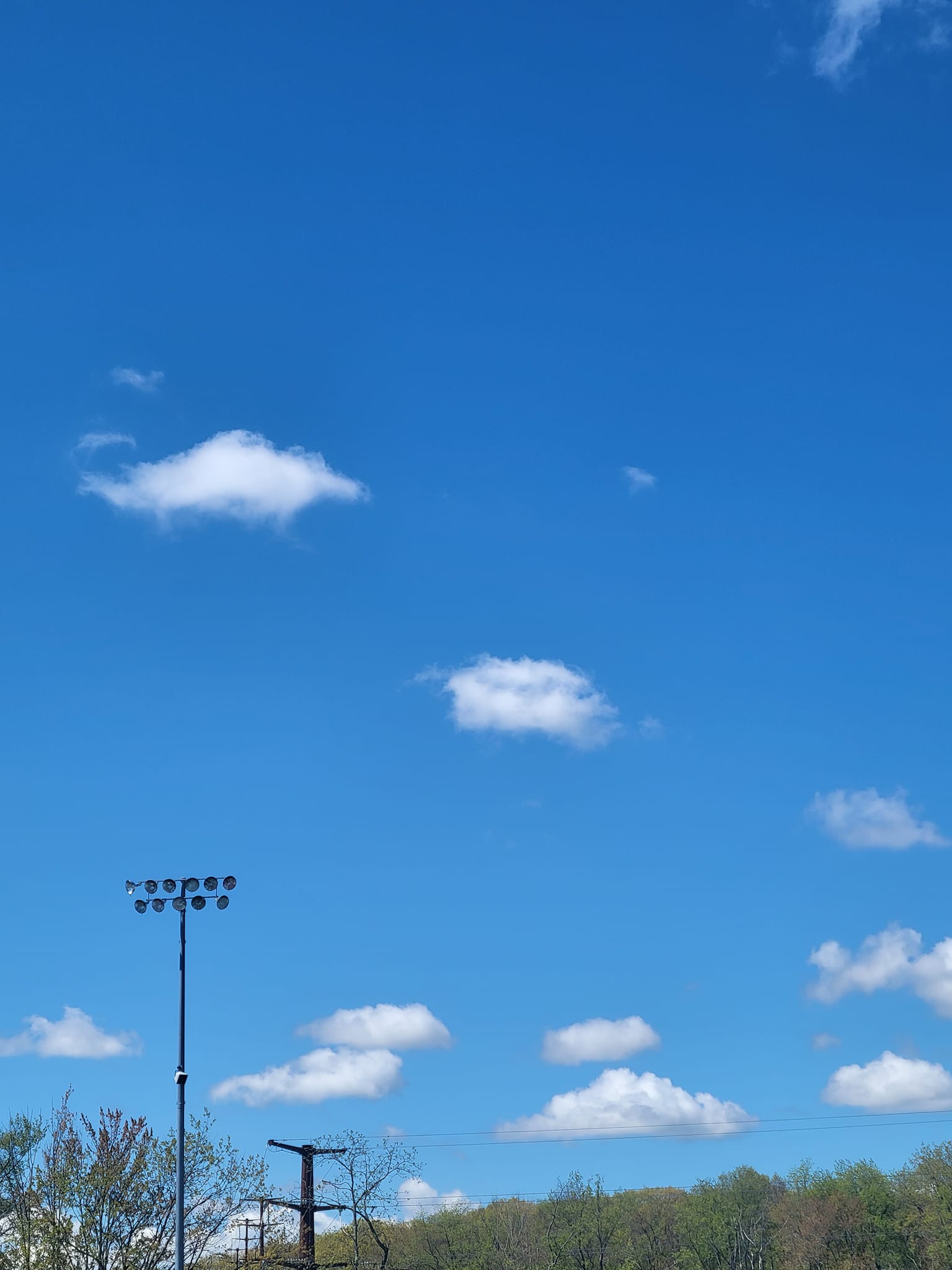 Troubadours and Raconteurs with E.W. Conundrum Demure - Conversation, Essays, Poetry & Music.