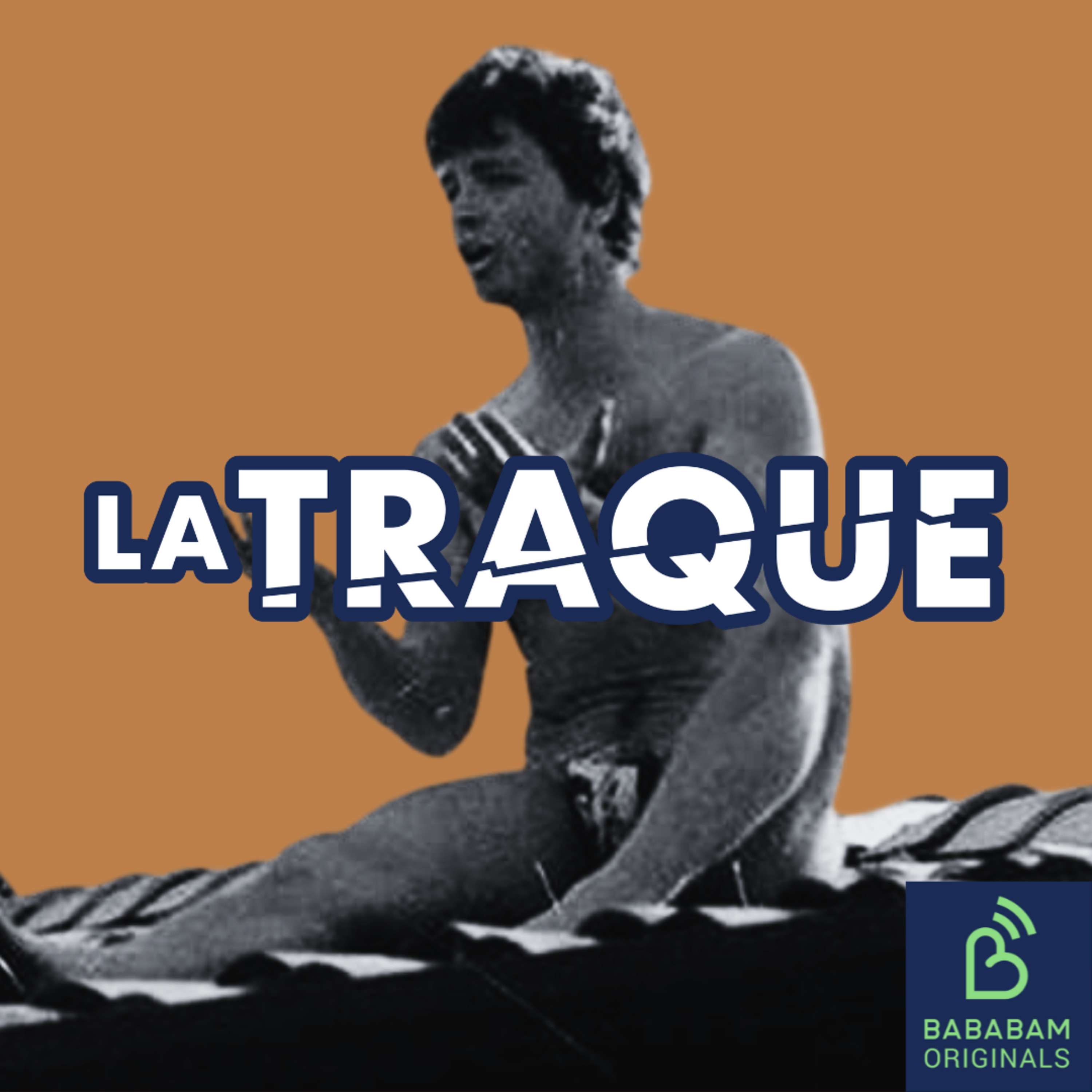 Roberto Succo, un monstre en fuite : mourir pour se libérer (4/4)