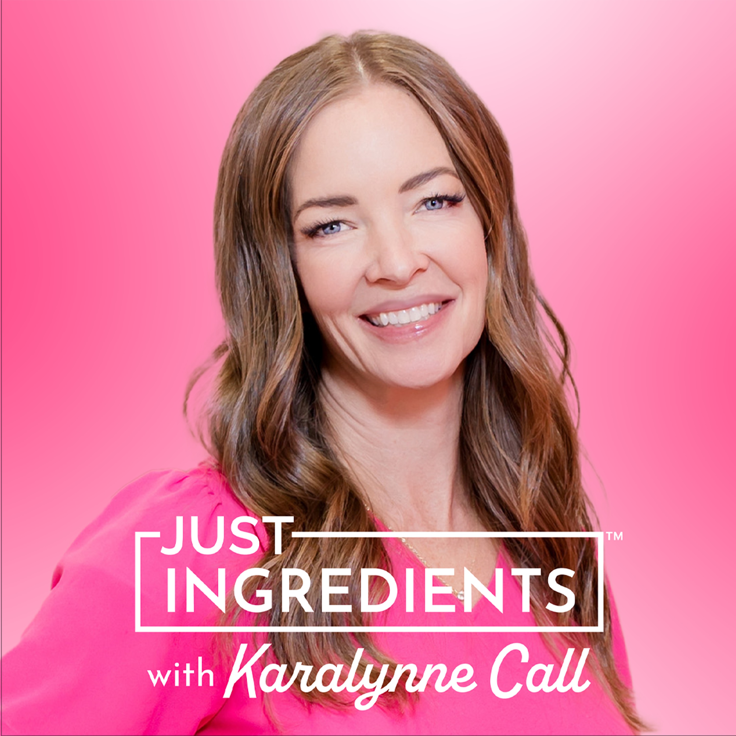 207 - Why You Can’t Lose Fat When Insulin Is High (And How to Fix It)