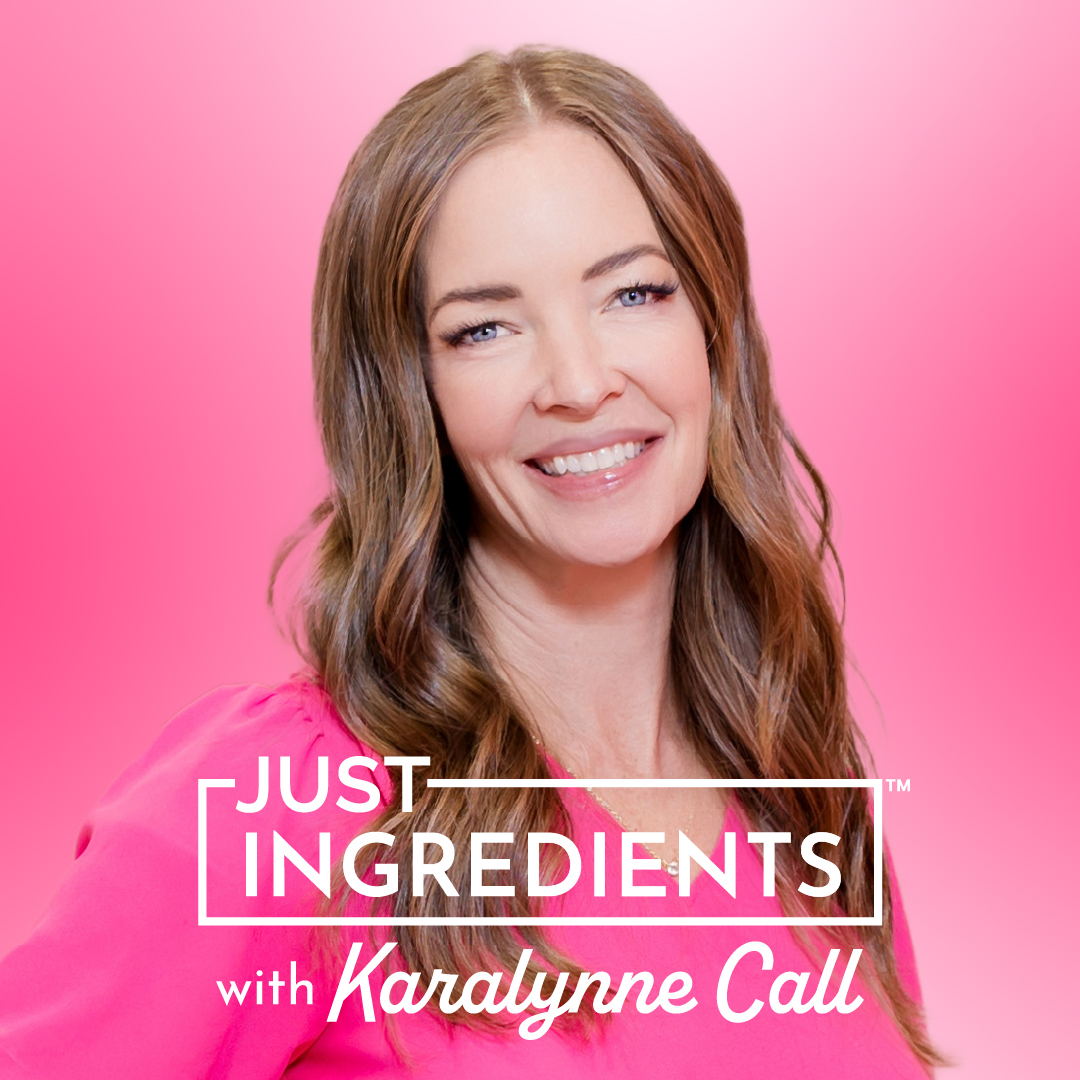 207 - Why You Can’t Lose Fat When Insulin Is High (And How to Fix It)