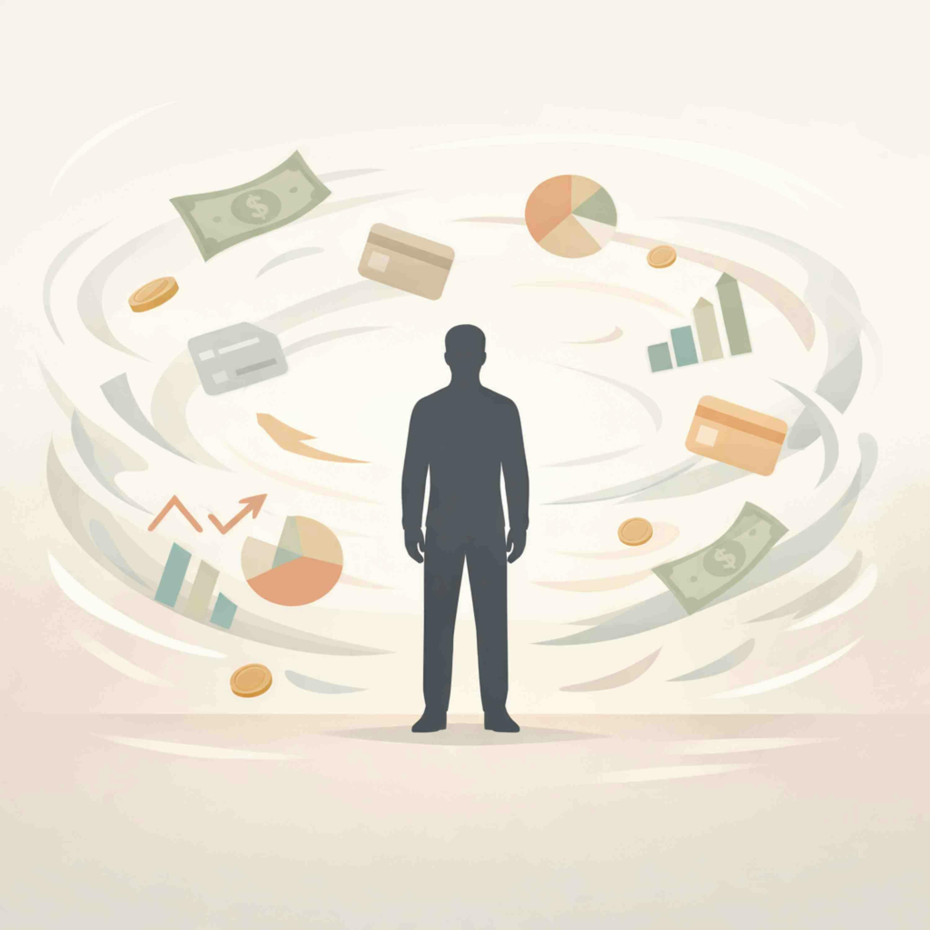 3453: Don’t Panic! Coping With Financial Mistakes and Setbacks by JD Roth of Get Rich Slowly on Recovery Mindset 3453: Don’t Panic! Coping With Financial Mistakes and Setbacks by JD Roth of Get Rich Slowly on Recovery Mindset