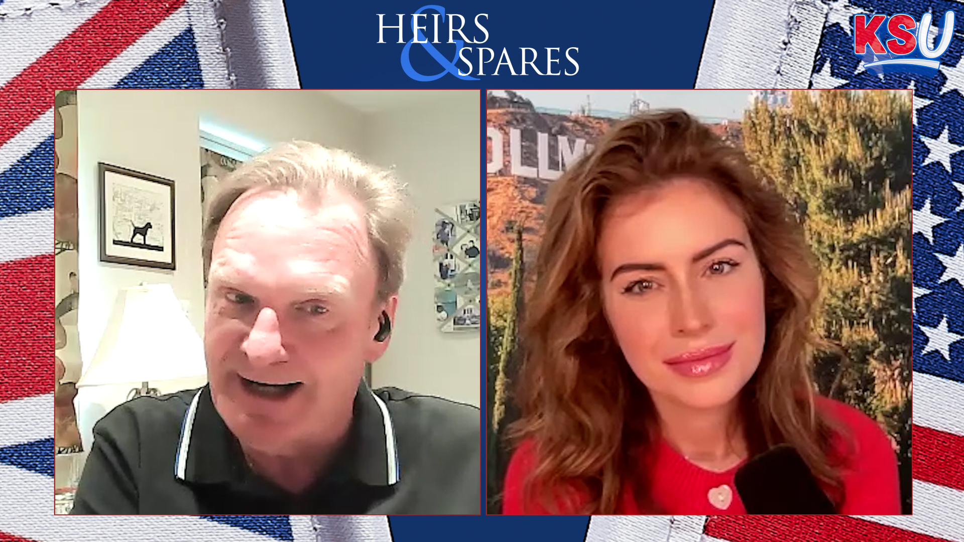 ANTI-DIVA training for Meghan Markle | Princess Catherine’s Triumphant Return | Willy’s Big Win