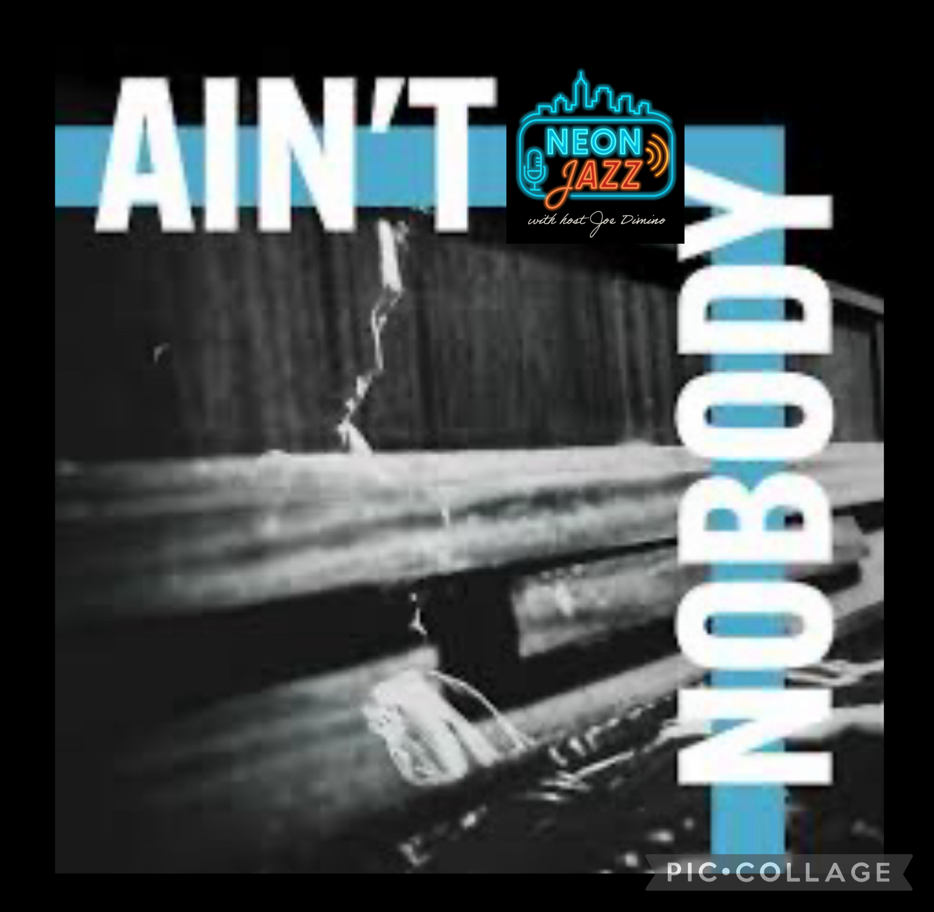 Italian-born, London-based Jazz Pianist Bruno D'Ambra