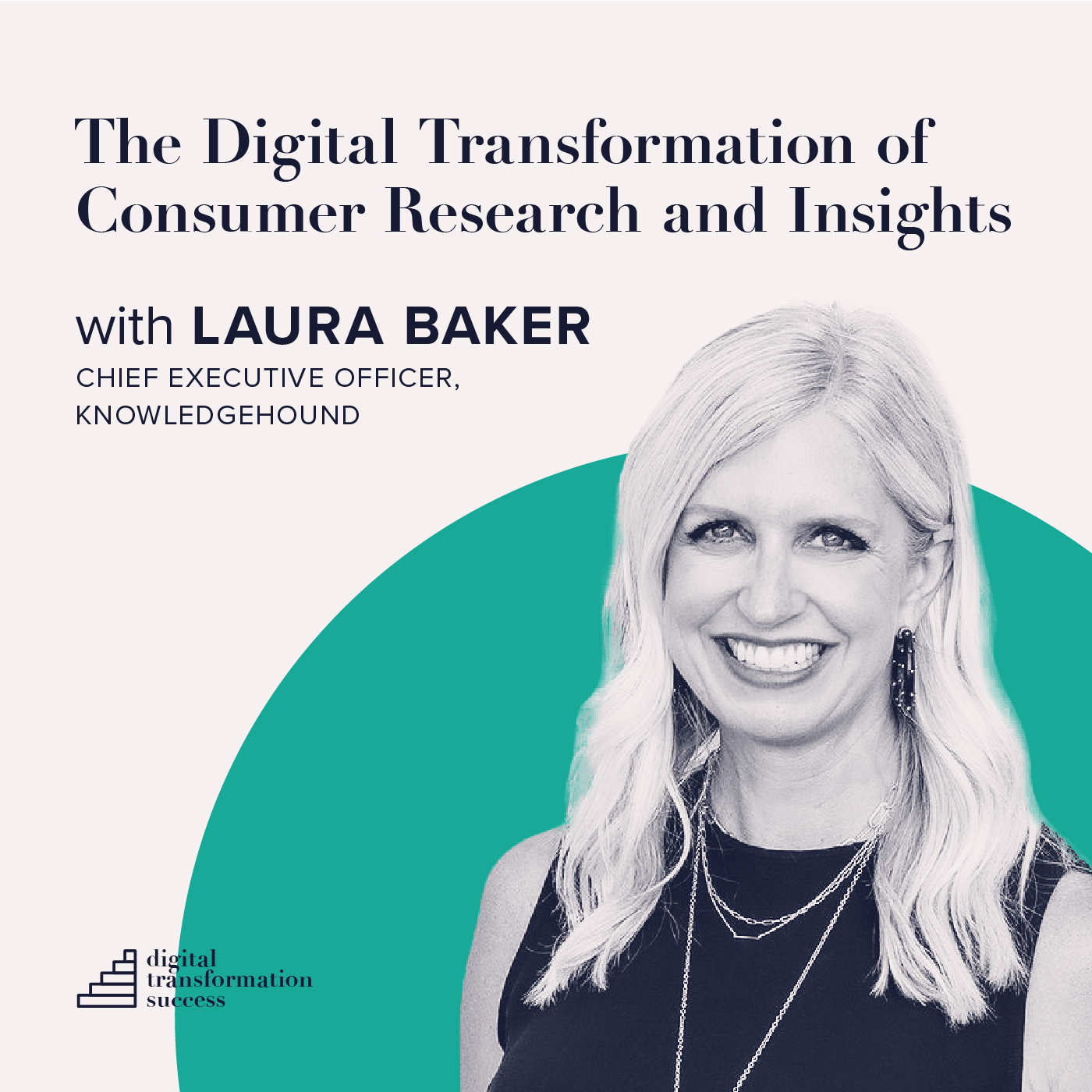 Digital Transformation Success