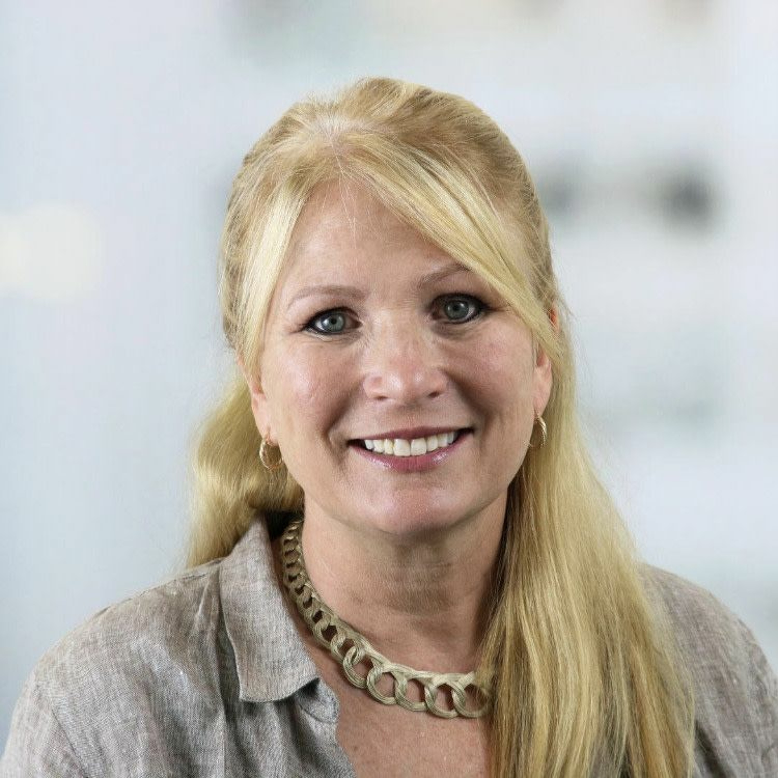 Health Unchained Podcast