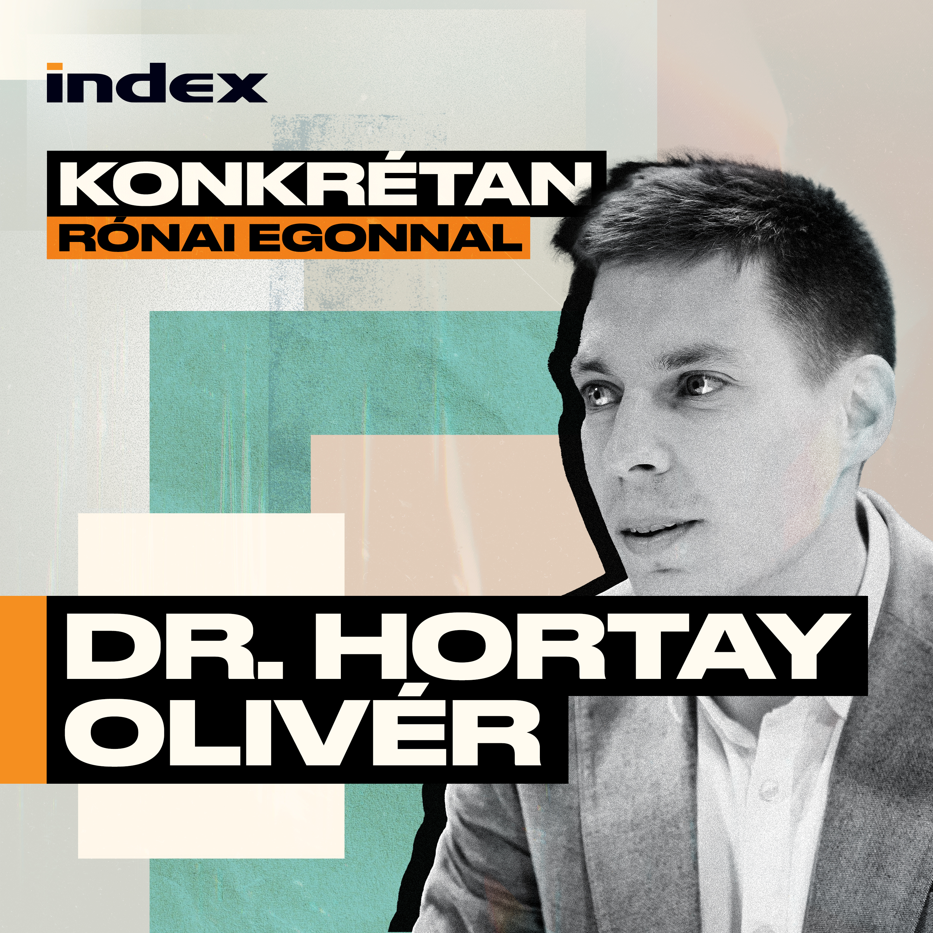 Dr. Hortay Olivér: Magyarországnak arra kell törekednie, hogy egy regionális gázelosztó szerepbe kerüljön