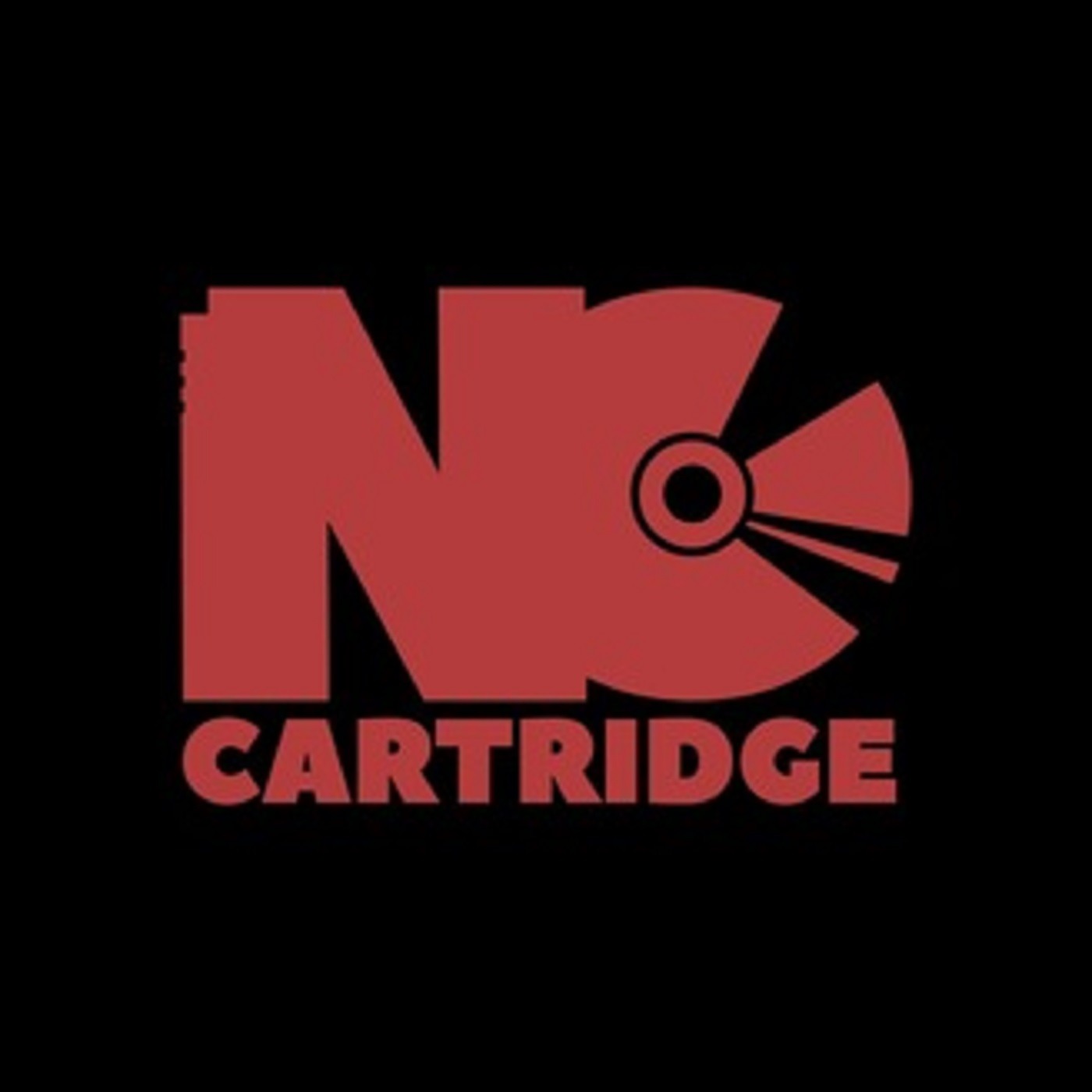 No Cartridge 150: On Journalism and People