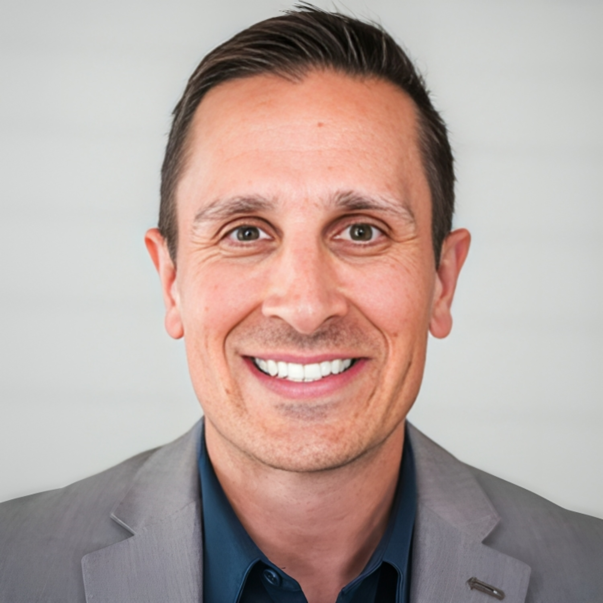 Deferred Sales Trusts vs. 1031: Brett Swarts on Smarter, Flexible Tax Deferral