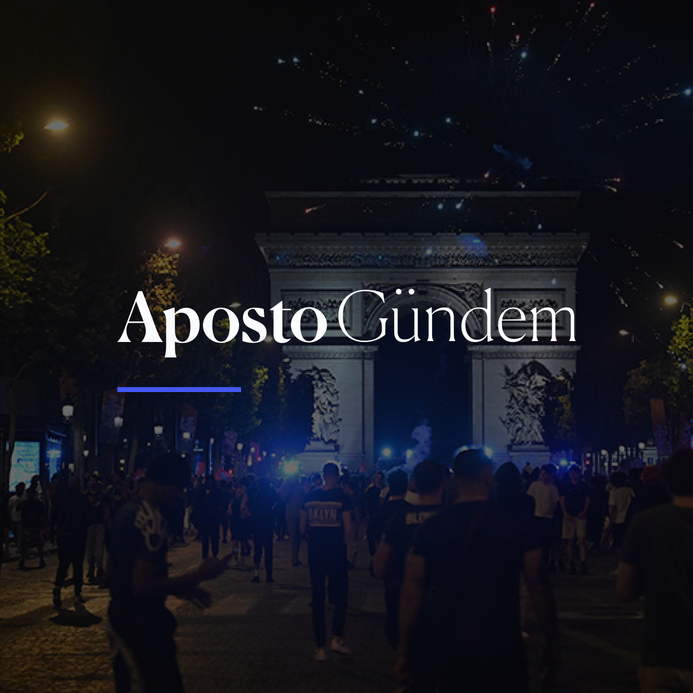 İHA harekatı, olaylı kutlama | 2 Haziran 2025